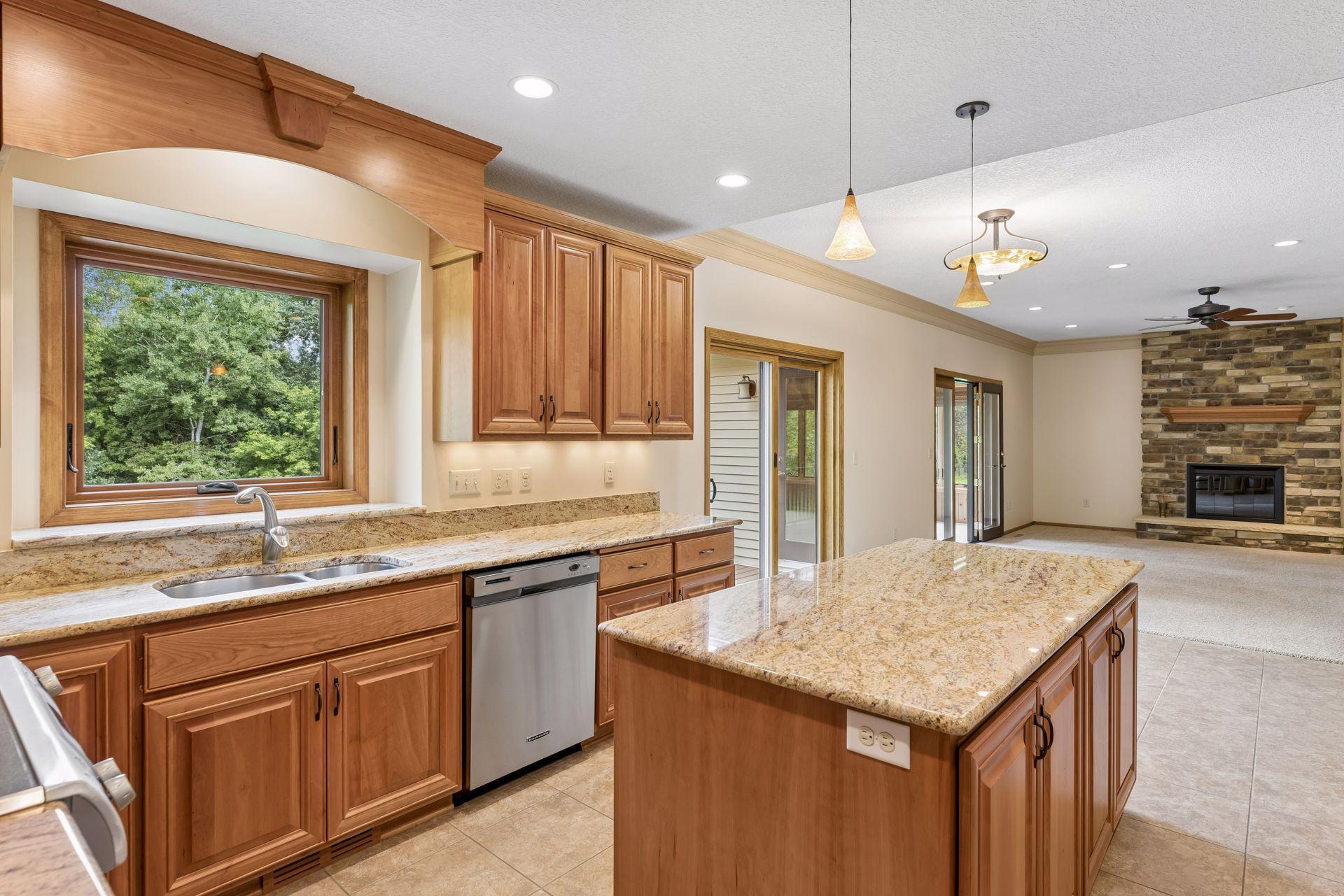 24 Indian Hills Drive Property Photo 39