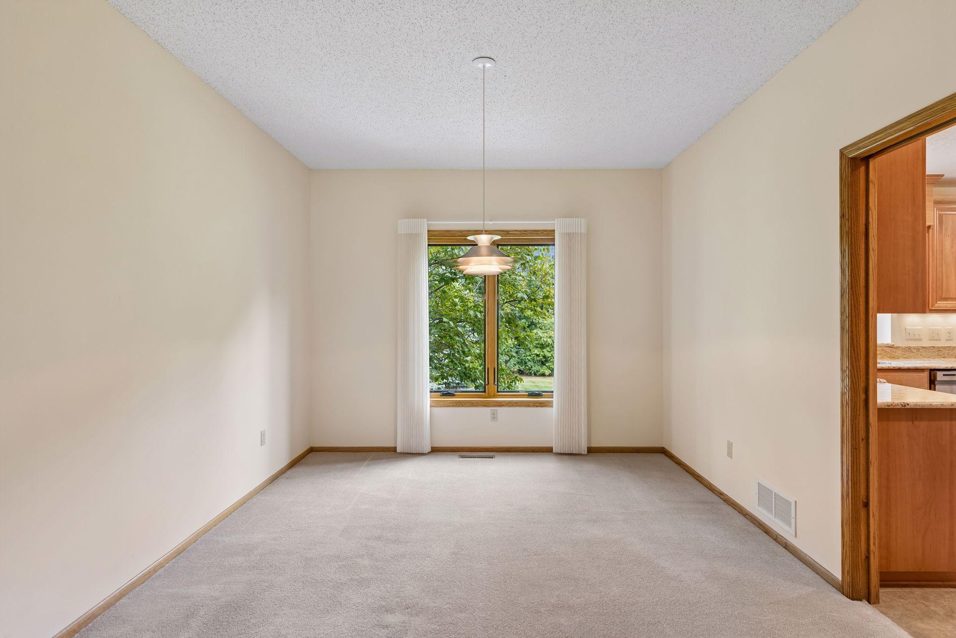 24 Indian Hills Drive Property Photo 40