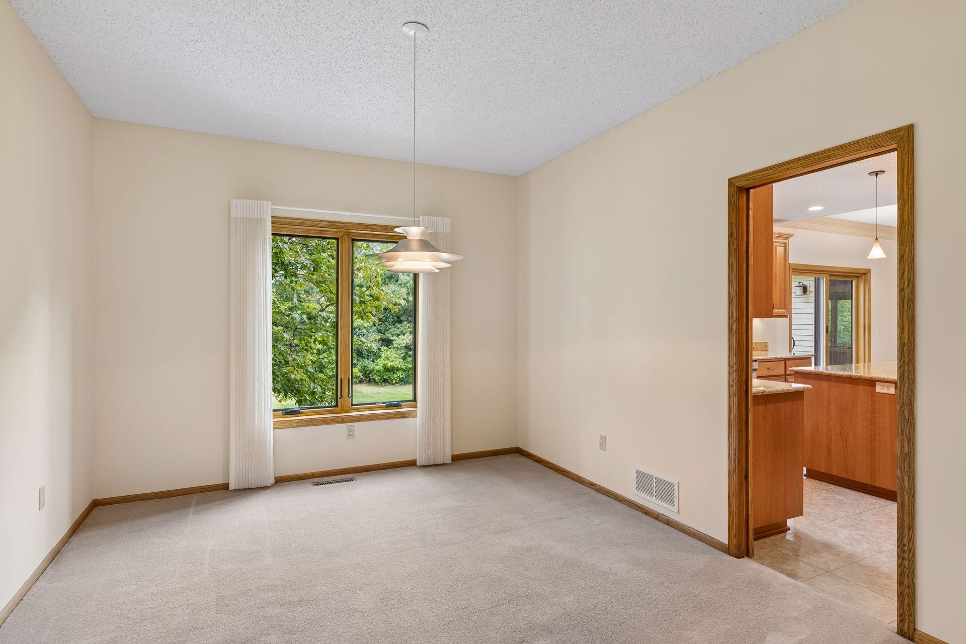 24 Indian Hills Drive Property Photo 41