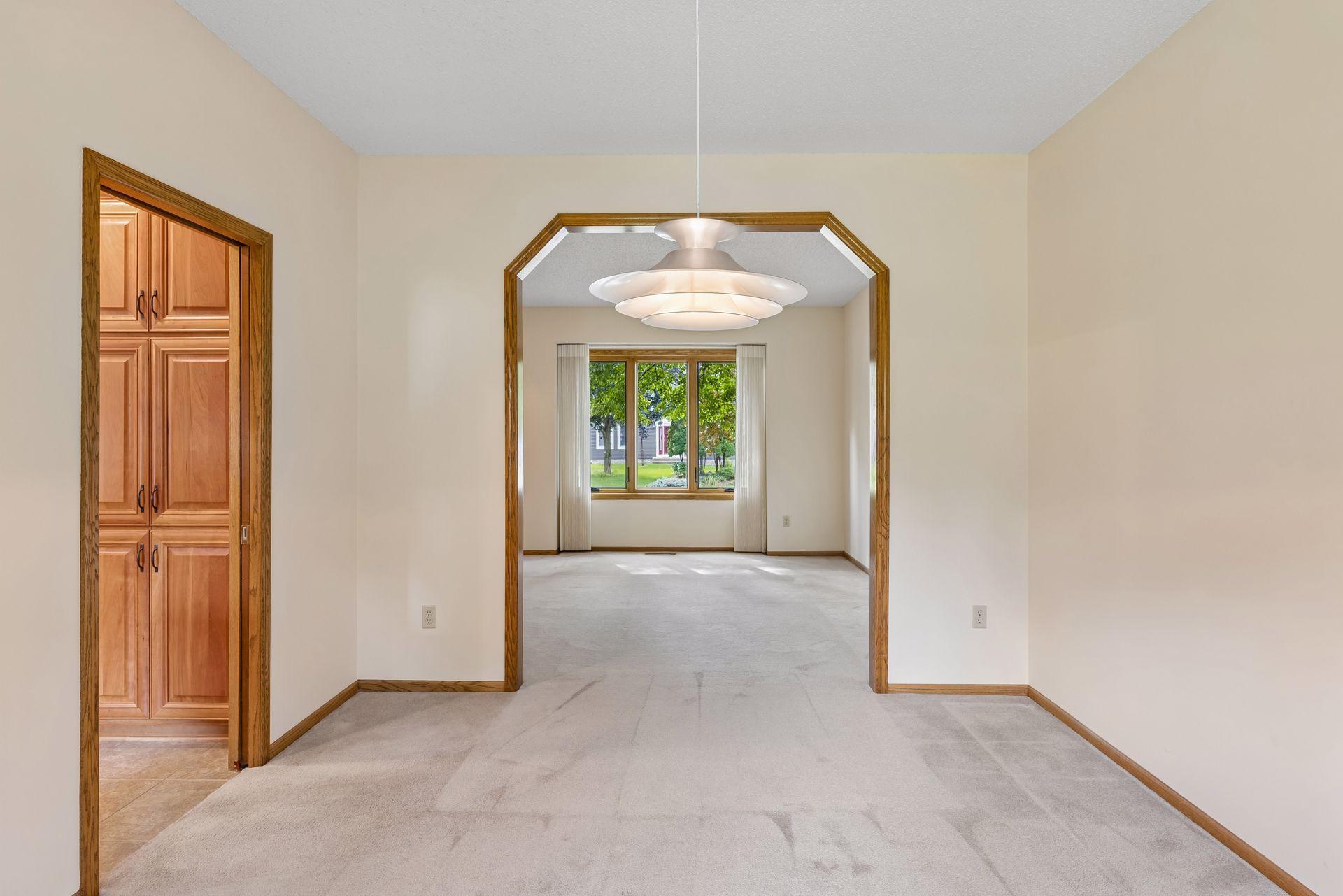 24 Indian Hills Drive Property Photo 42