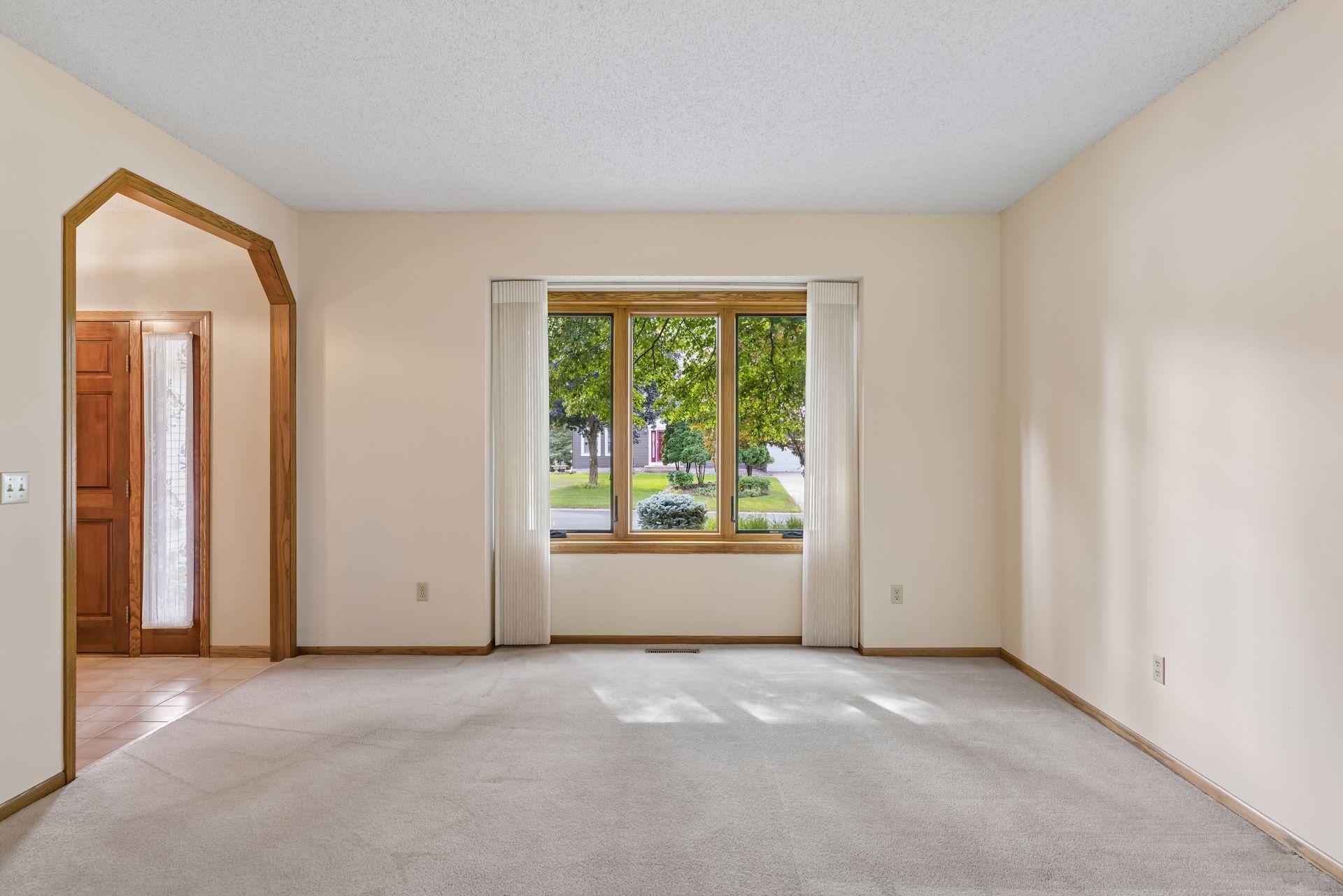 24 Indian Hills Drive Property Photo 43