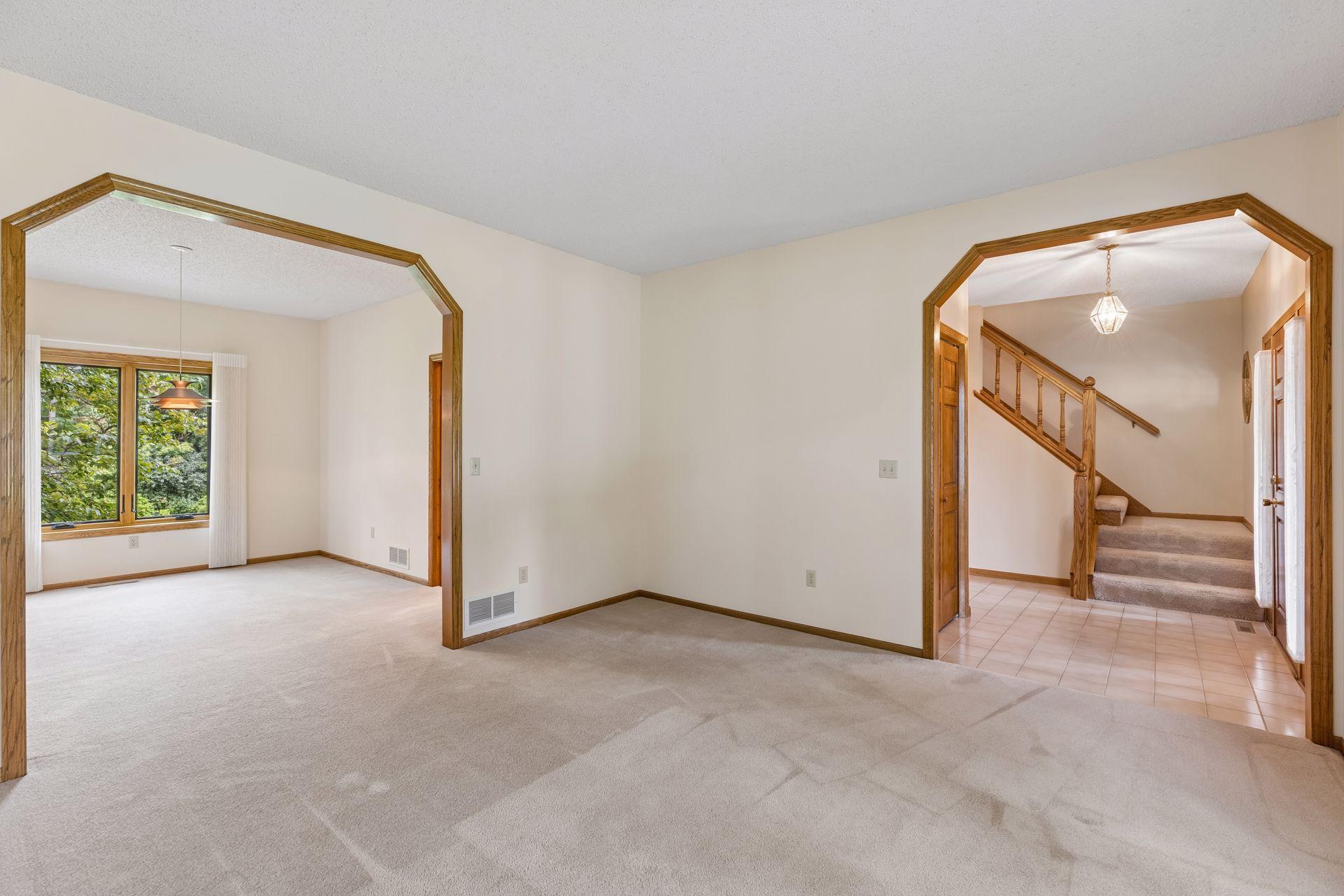 24 Indian Hills Drive Property Photo 44