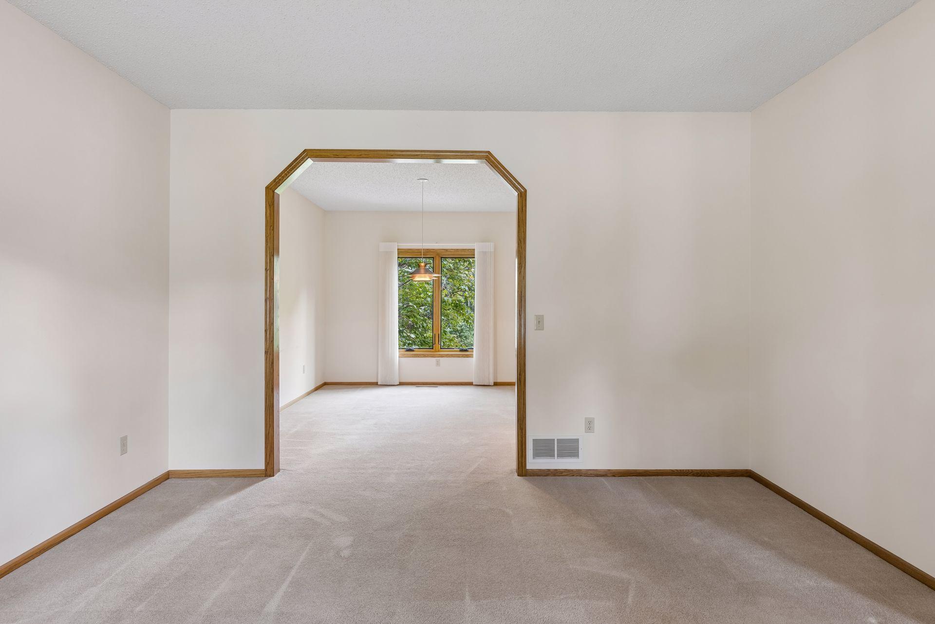 24 Indian Hills Drive Property Photo 45