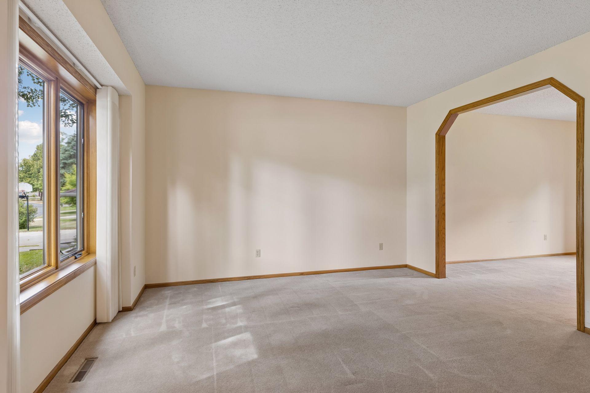 24 Indian Hills Drive Property Photo 46