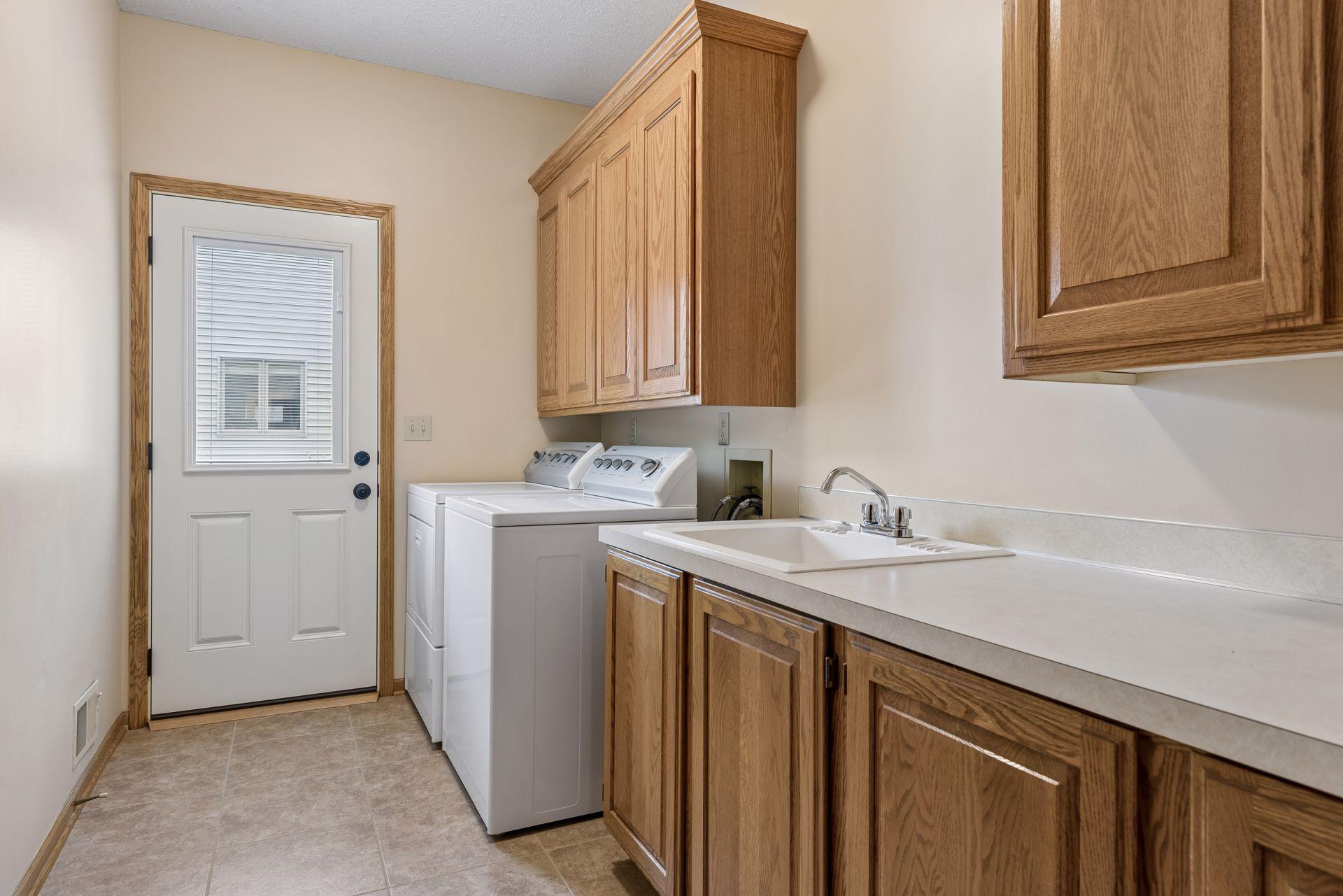 24 Indian Hills Drive Property Photo 47