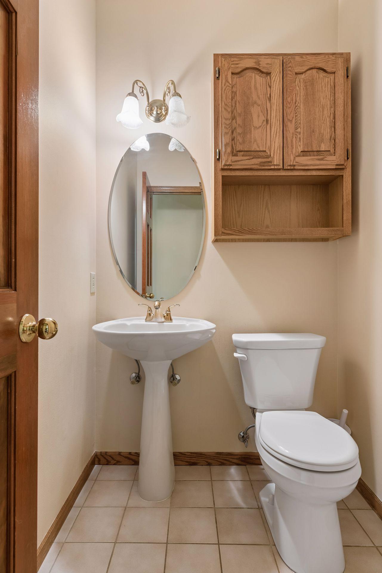 24 Indian Hills Drive Property Photo 48
