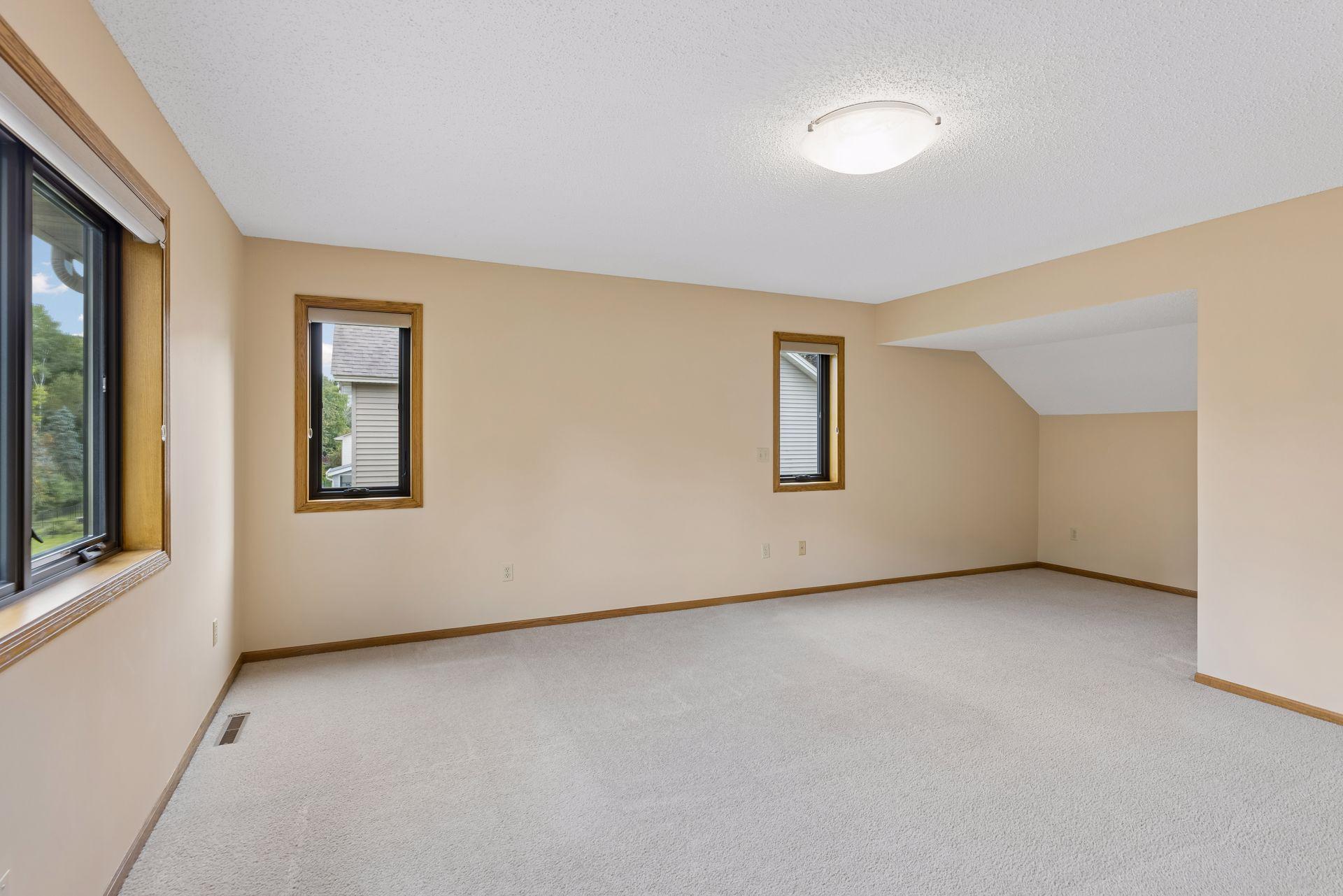 24 Indian Hills Drive Property Photo 49
