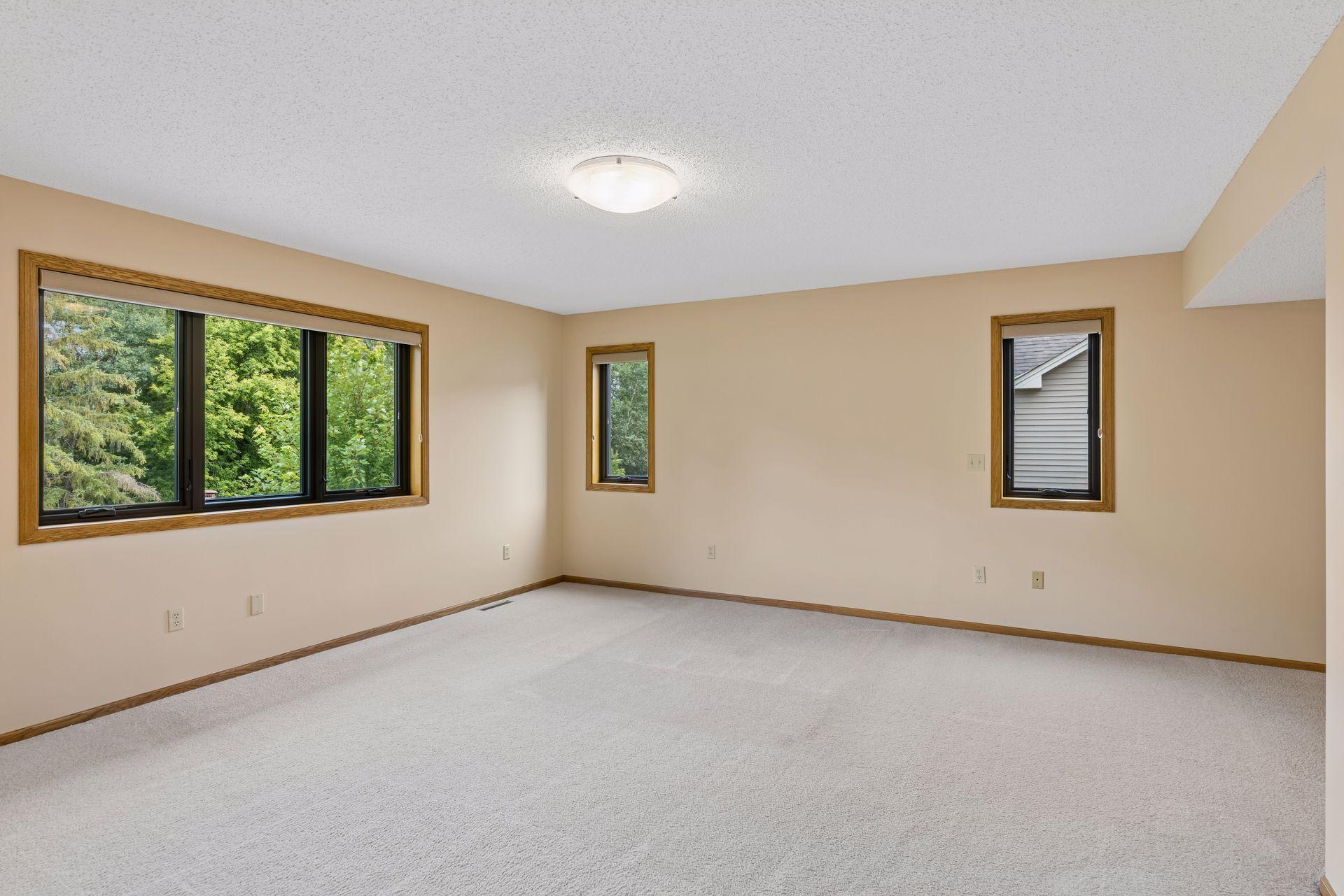 24 Indian Hills Drive Property Photo 50