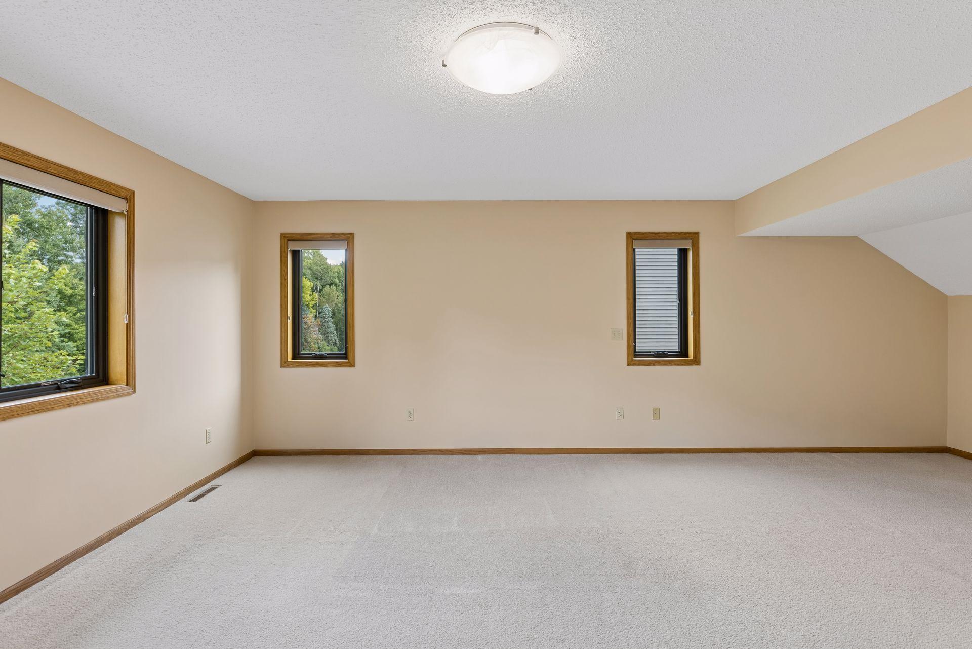 24 Indian Hills Drive Property Photo 51
