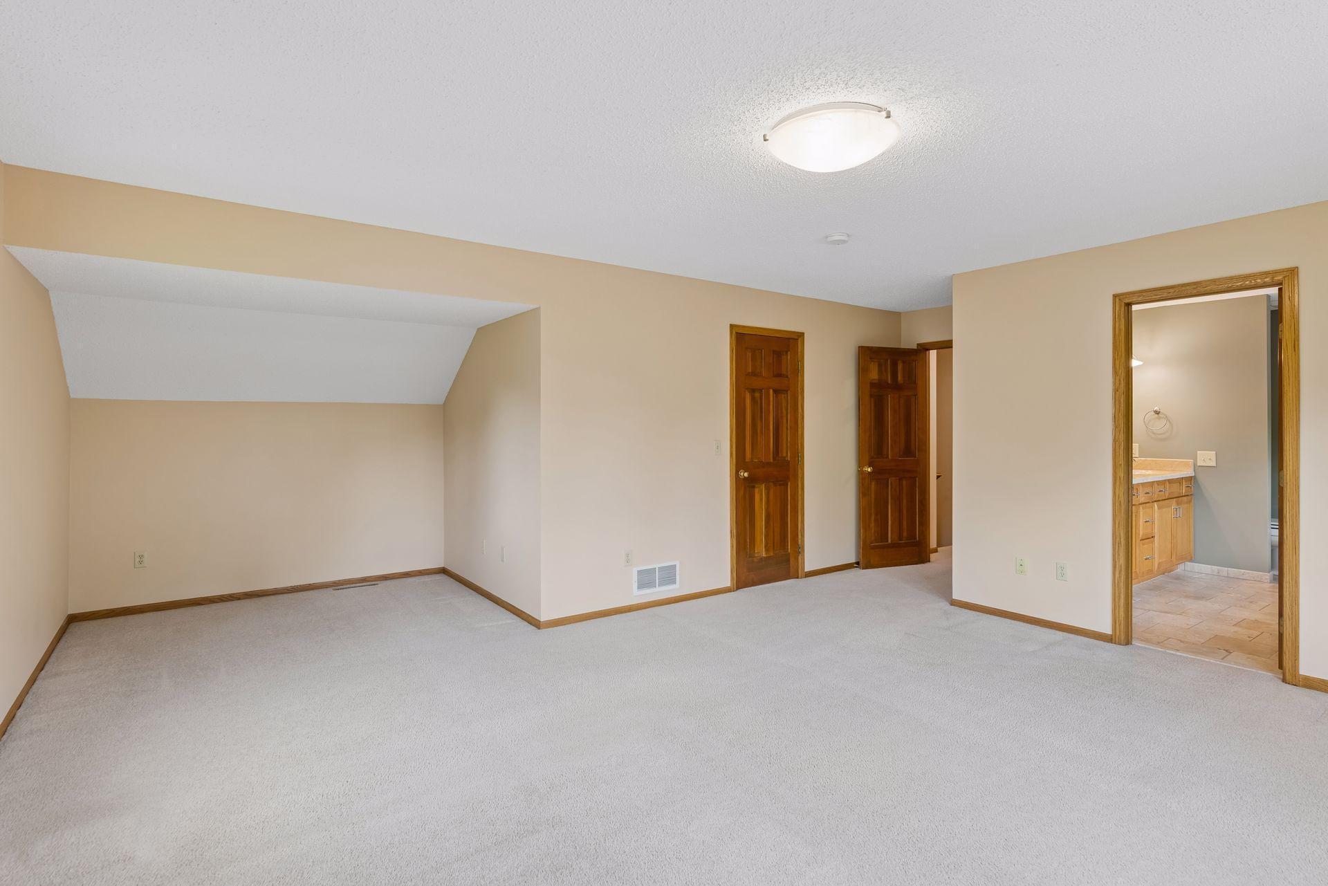 24 Indian Hills Drive Property Photo 52
