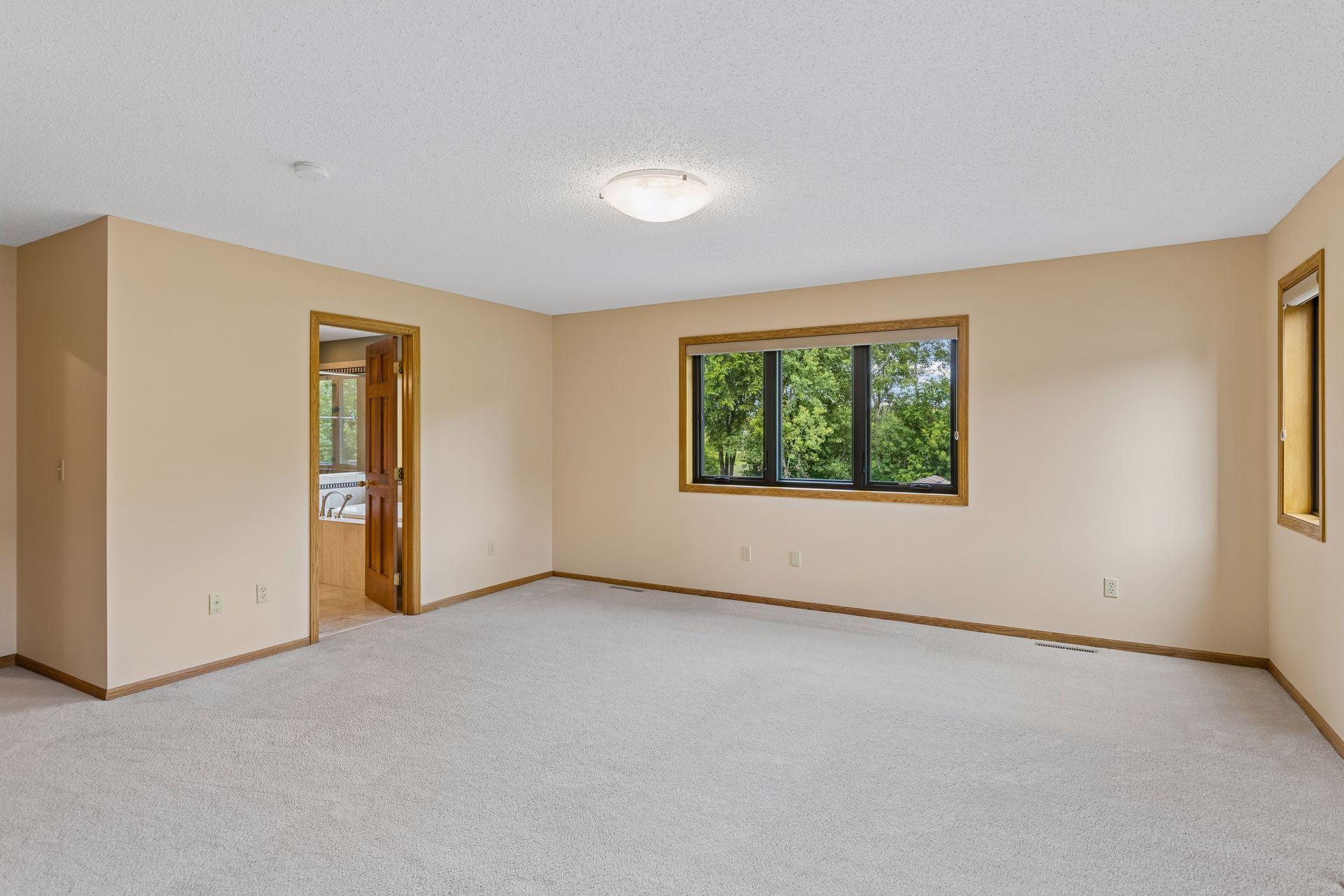 24 Indian Hills Drive Property Photo 53