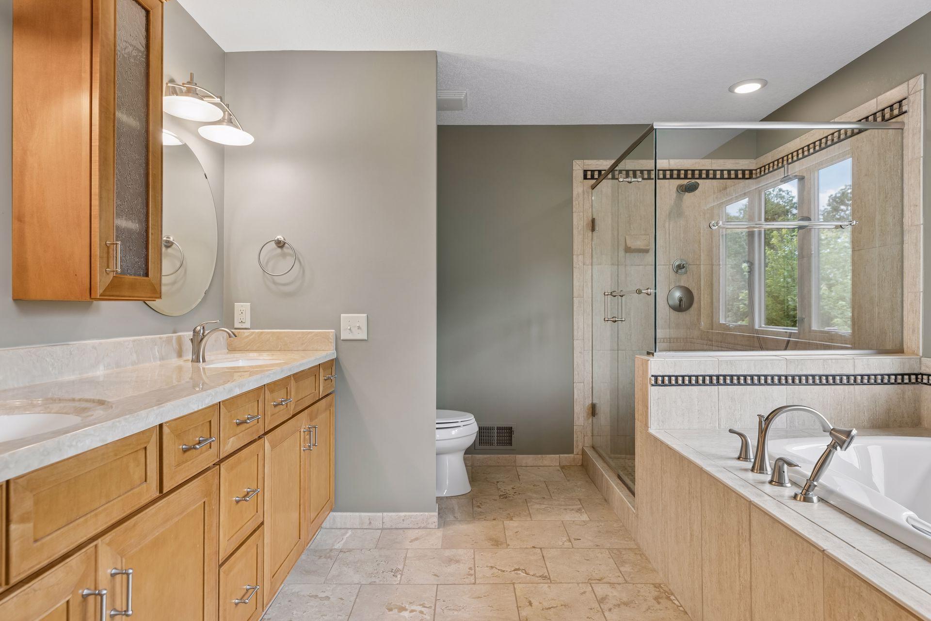 24 Indian Hills Drive Property Photo 54