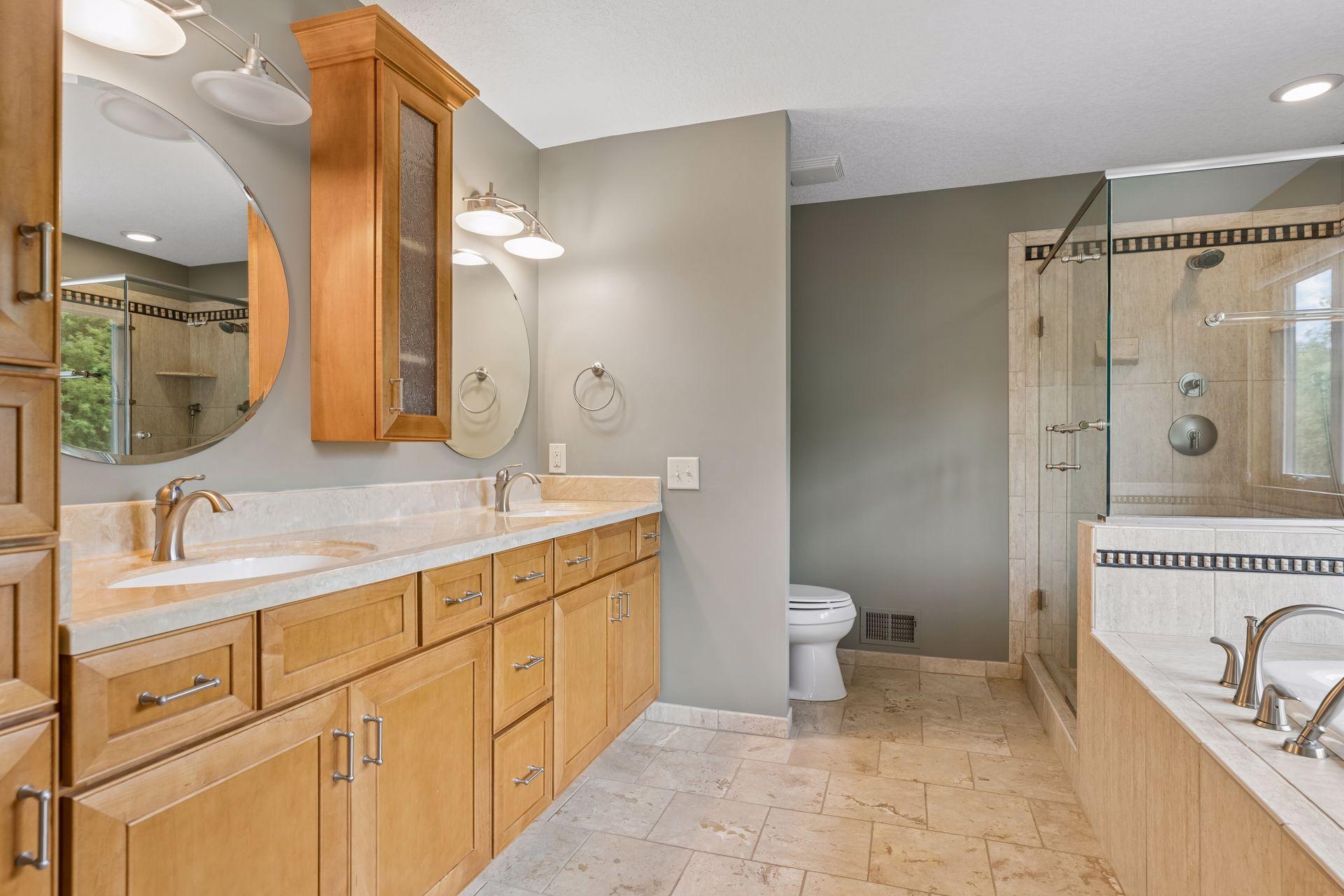 24 Indian Hills Drive Property Photo 55