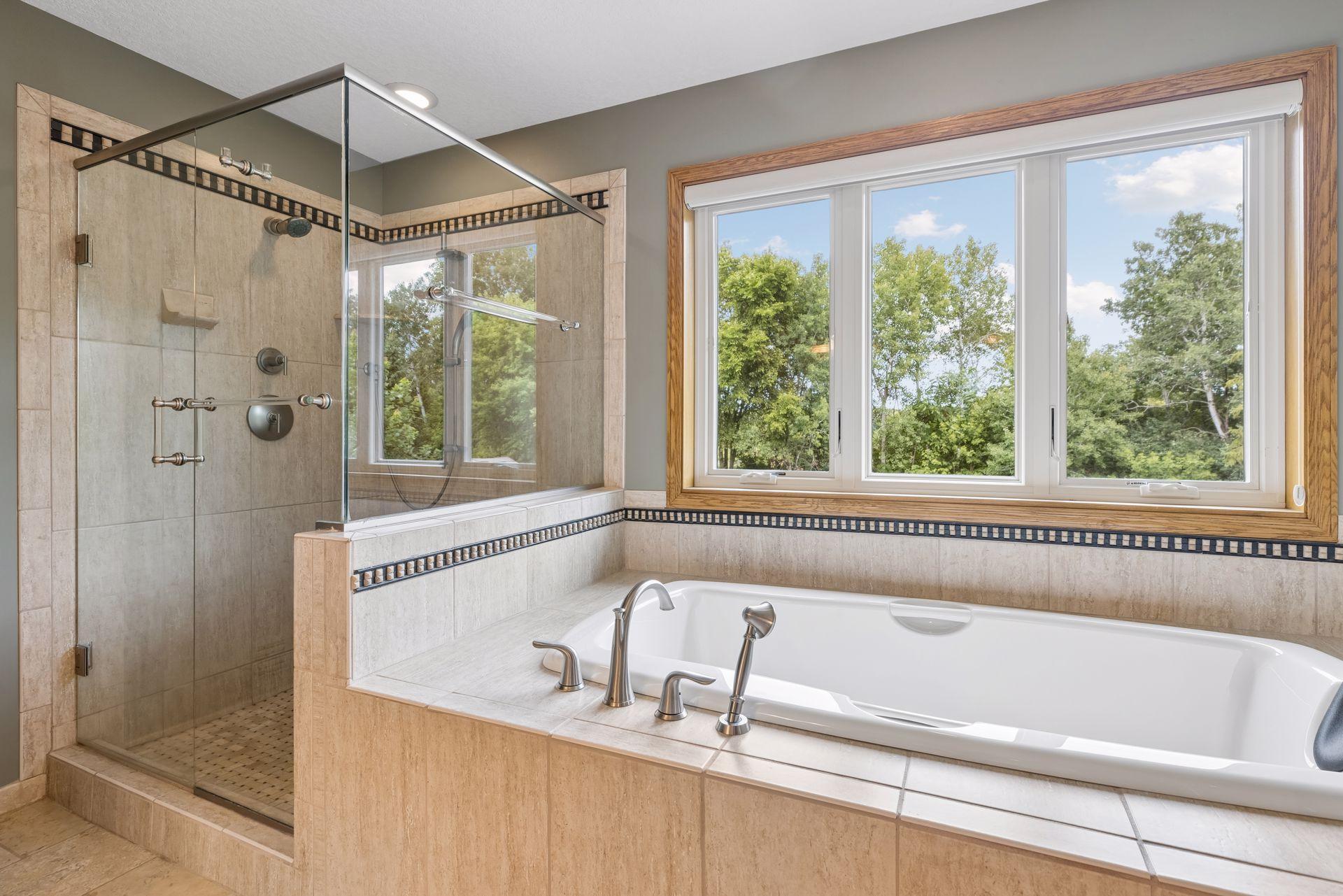 24 Indian Hills Drive Property Photo 56
