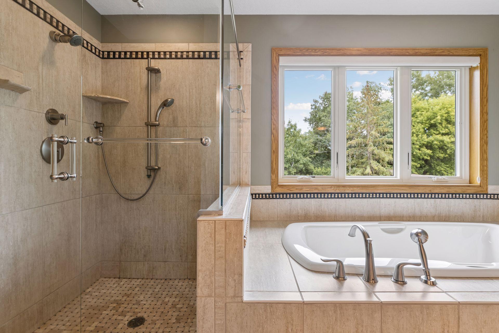 24 Indian Hills Drive Property Photo 57