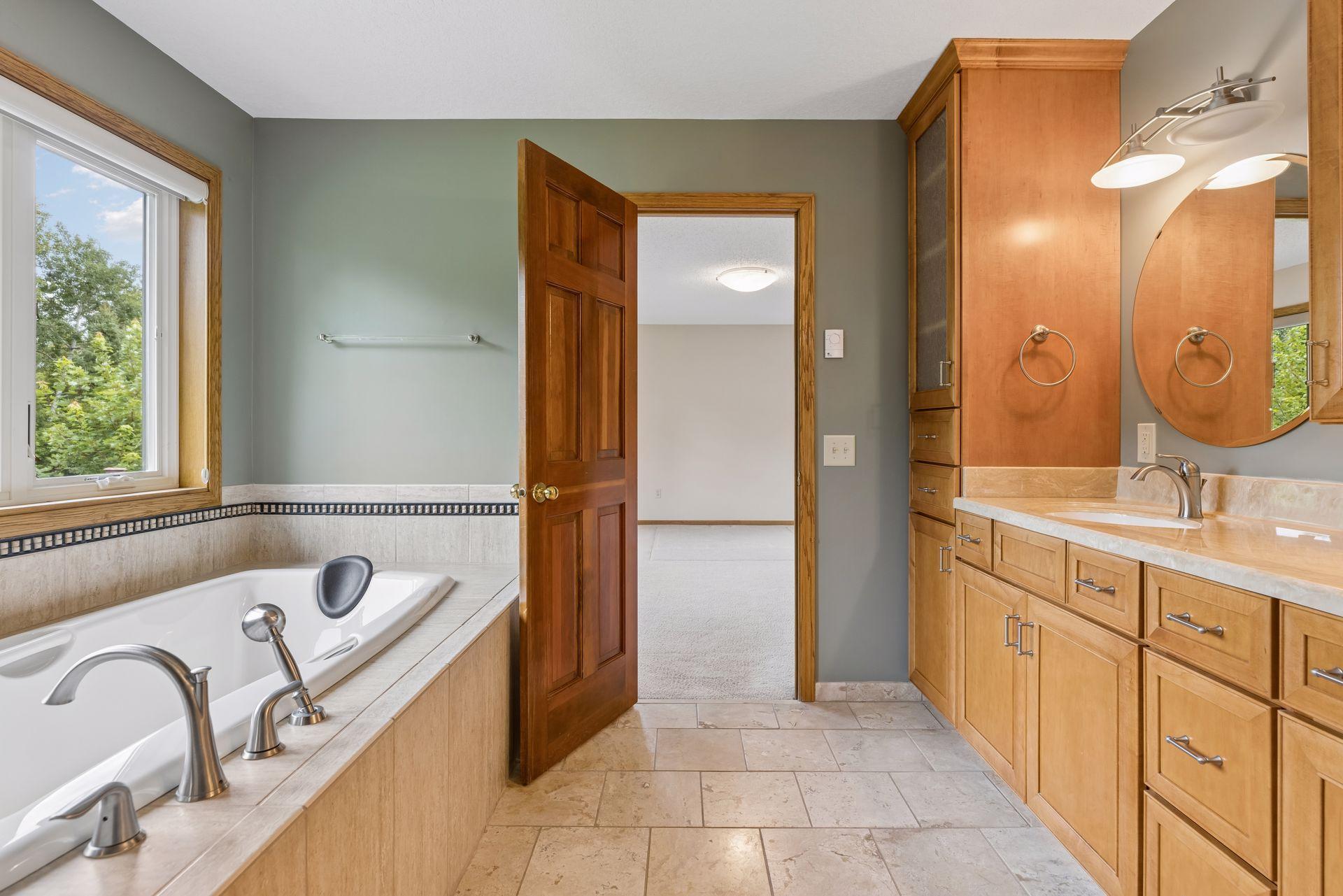 24 Indian Hills Drive Property Photo 58