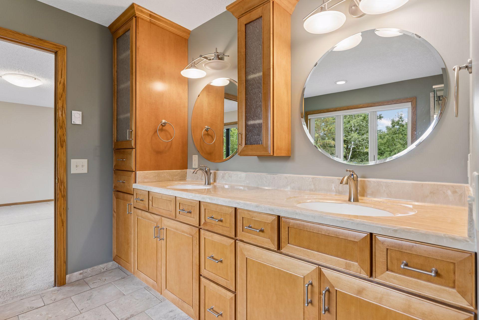 24 Indian Hills Drive Property Photo 59