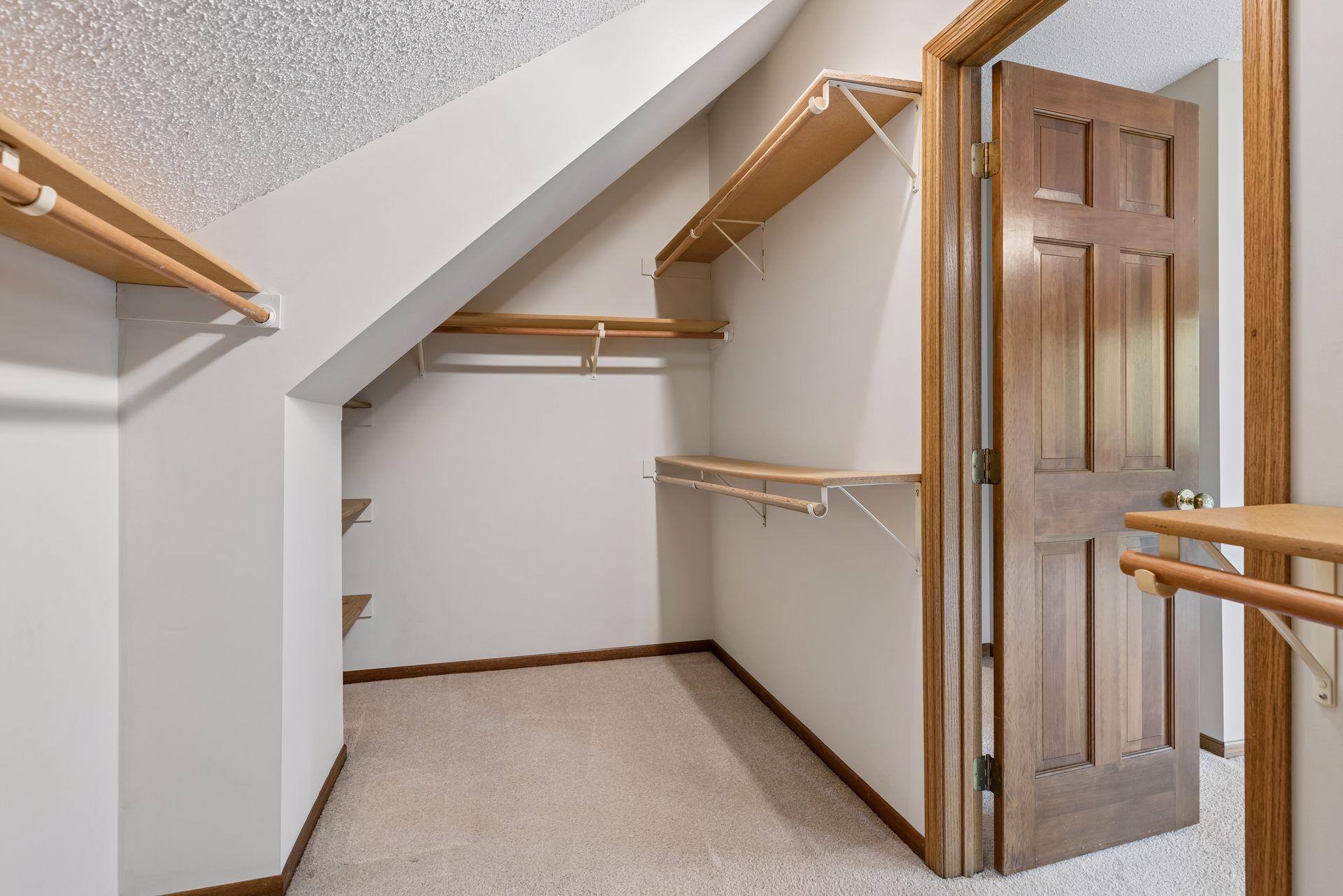 24 Indian Hills Drive Property Photo 60