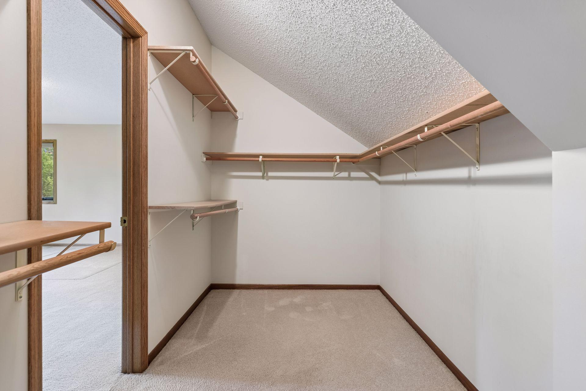 24 Indian Hills Drive Property Photo 61