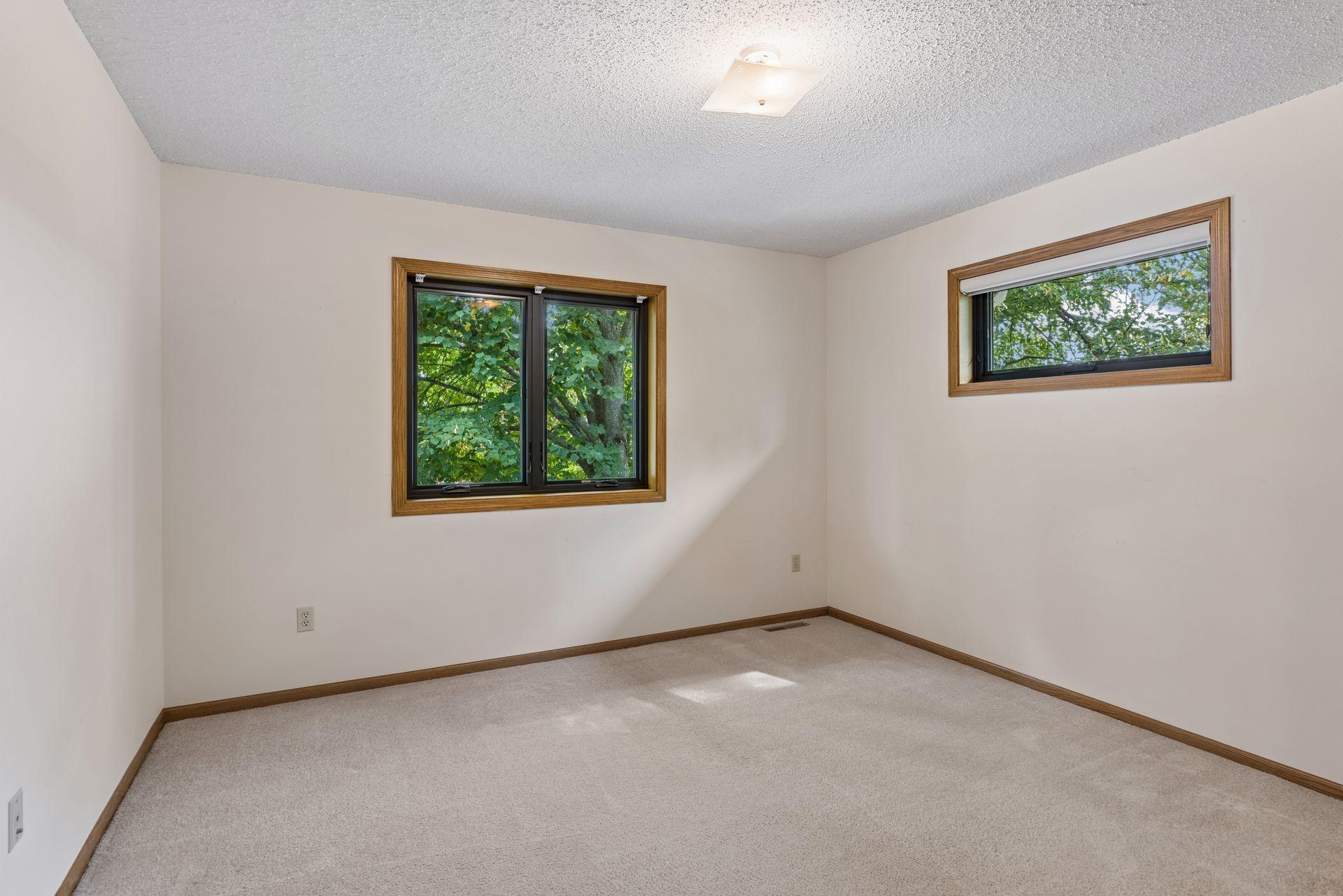 24 Indian Hills Drive Property Photo 62