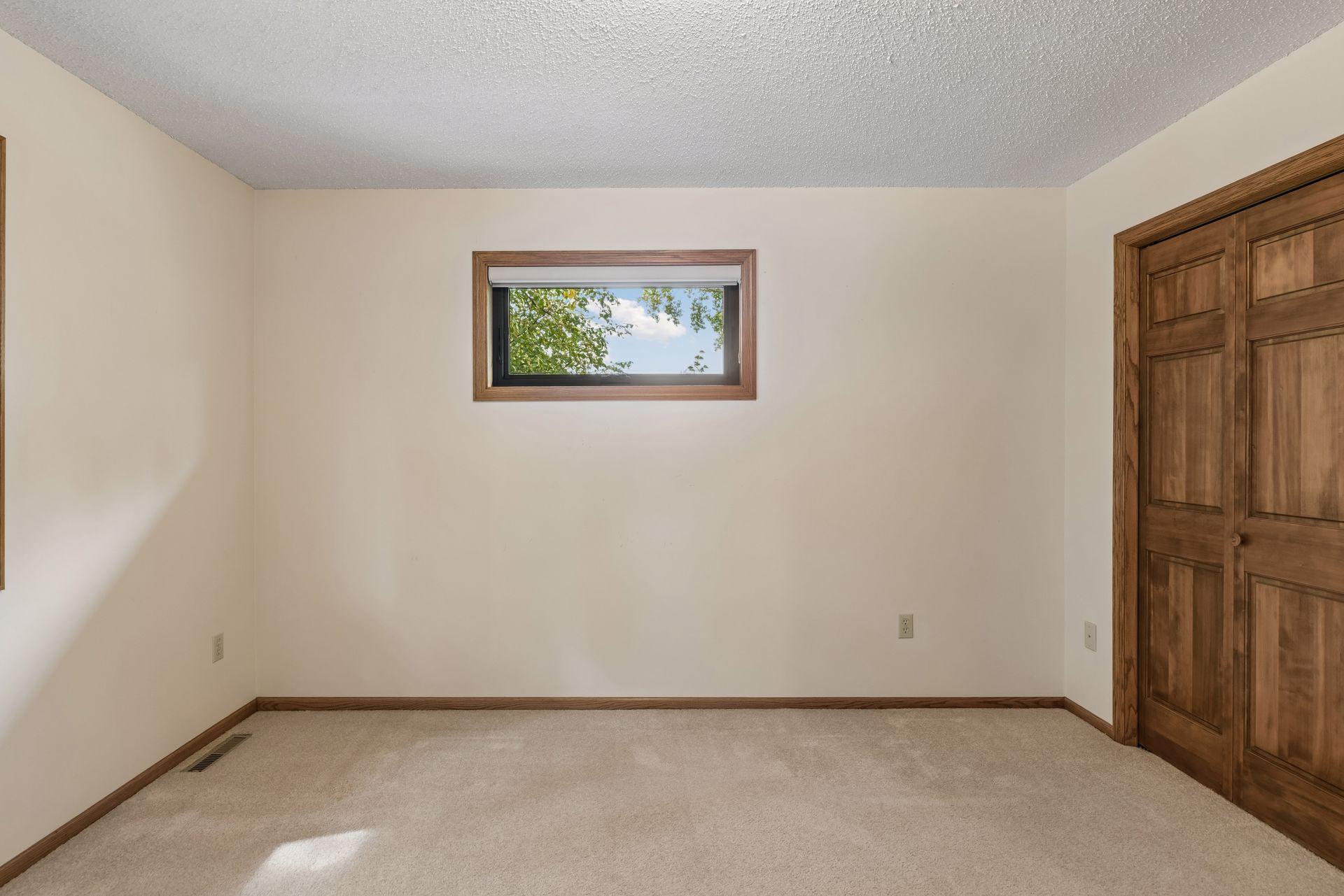 24 Indian Hills Drive Property Photo 63