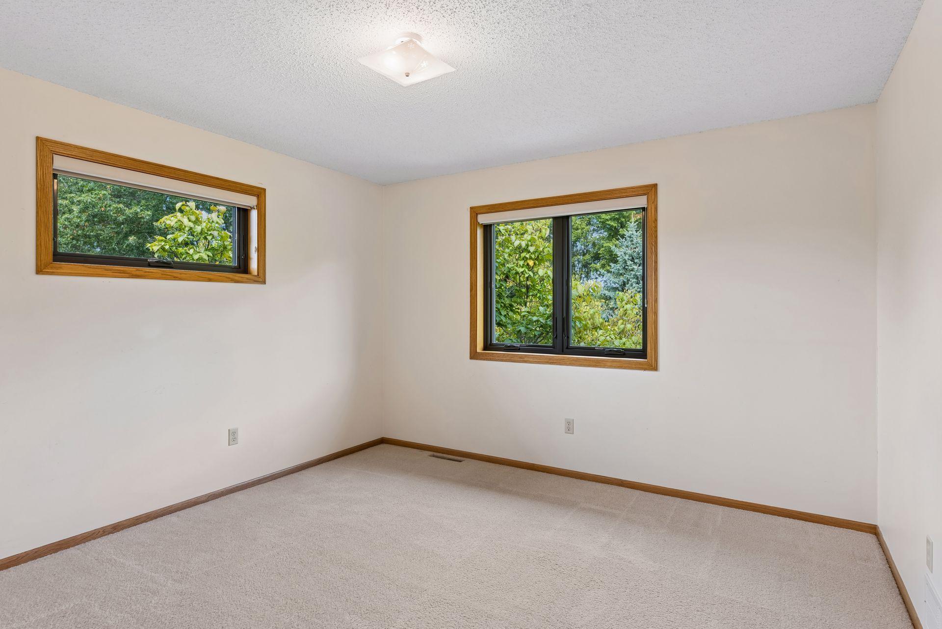 24 Indian Hills Drive Property Photo 64