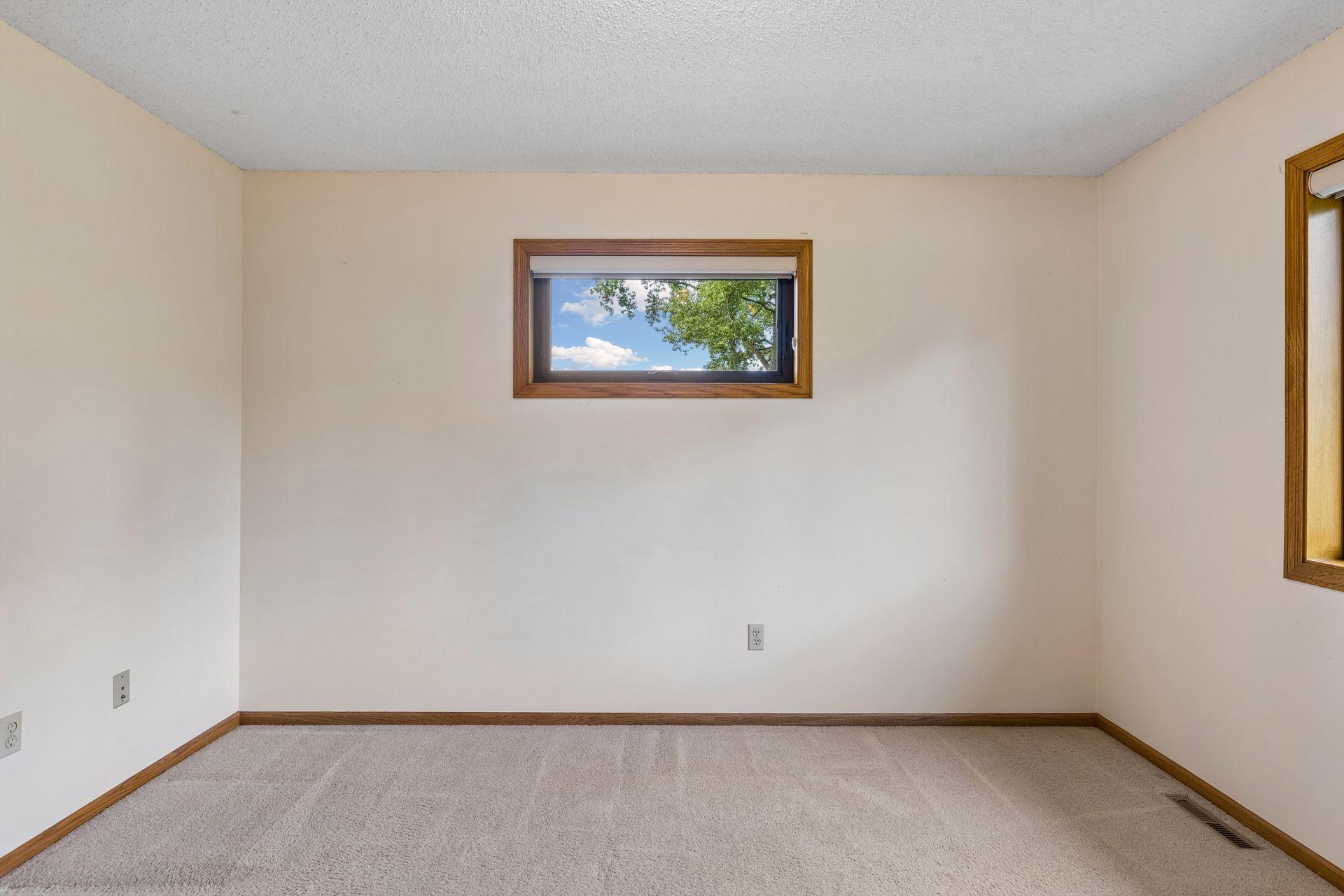 24 Indian Hills Drive Property Photo 65