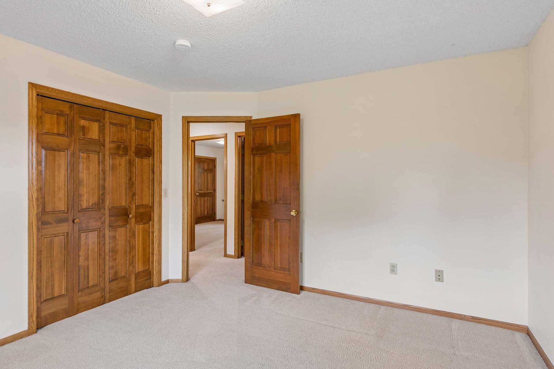24 Indian Hills Drive Property Photo 66