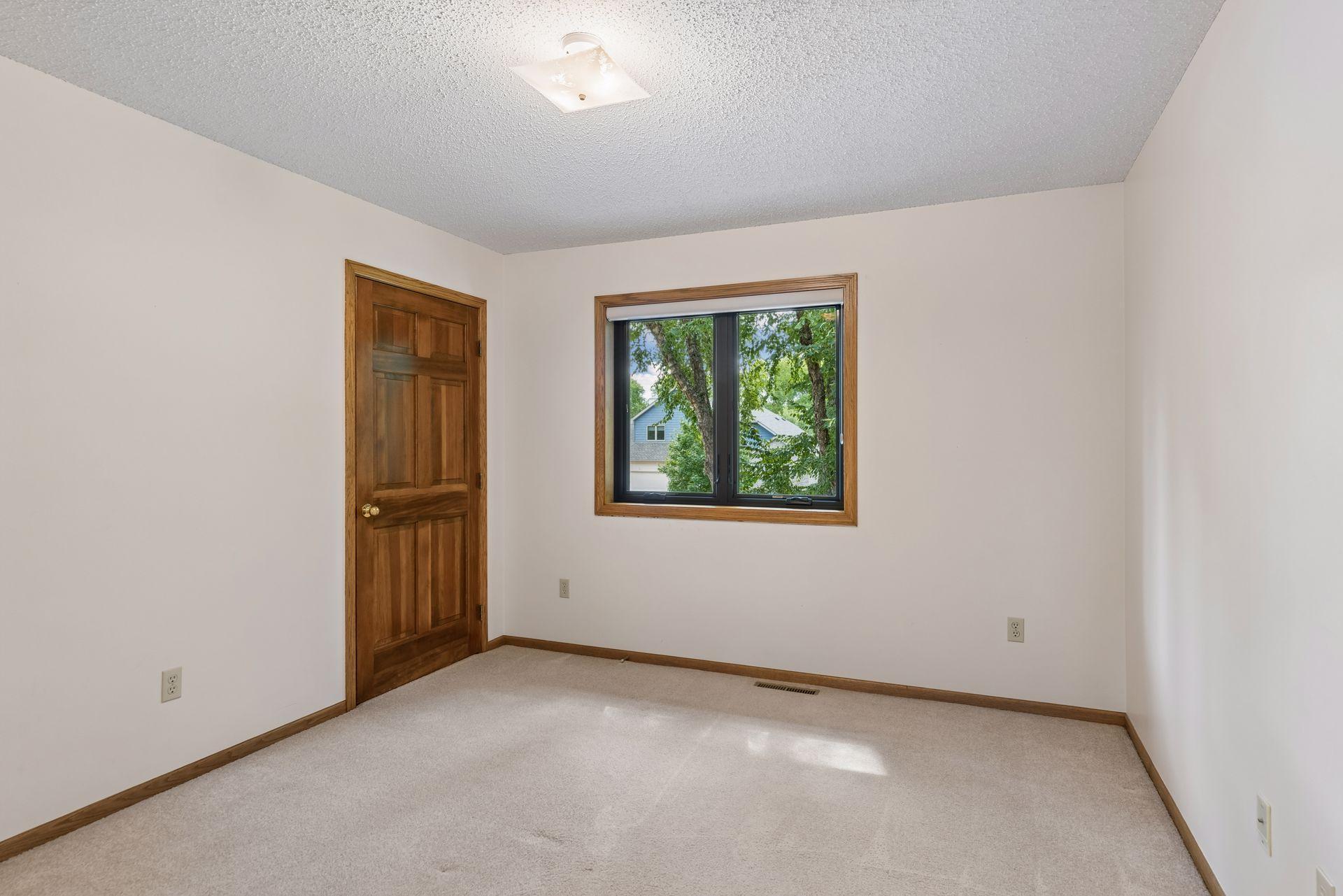 24 Indian Hills Drive Property Photo 67