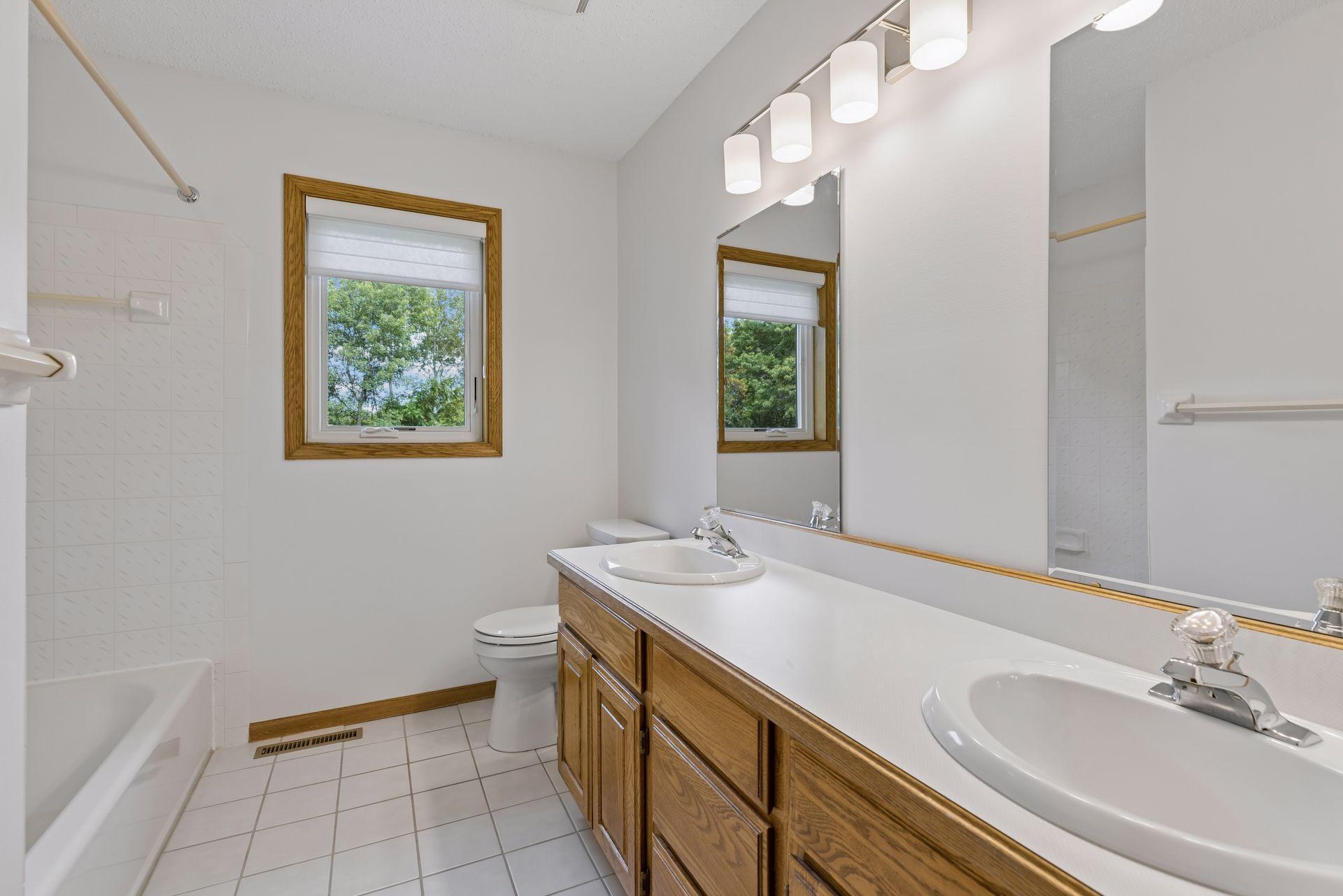24 Indian Hills Drive Property Photo 68