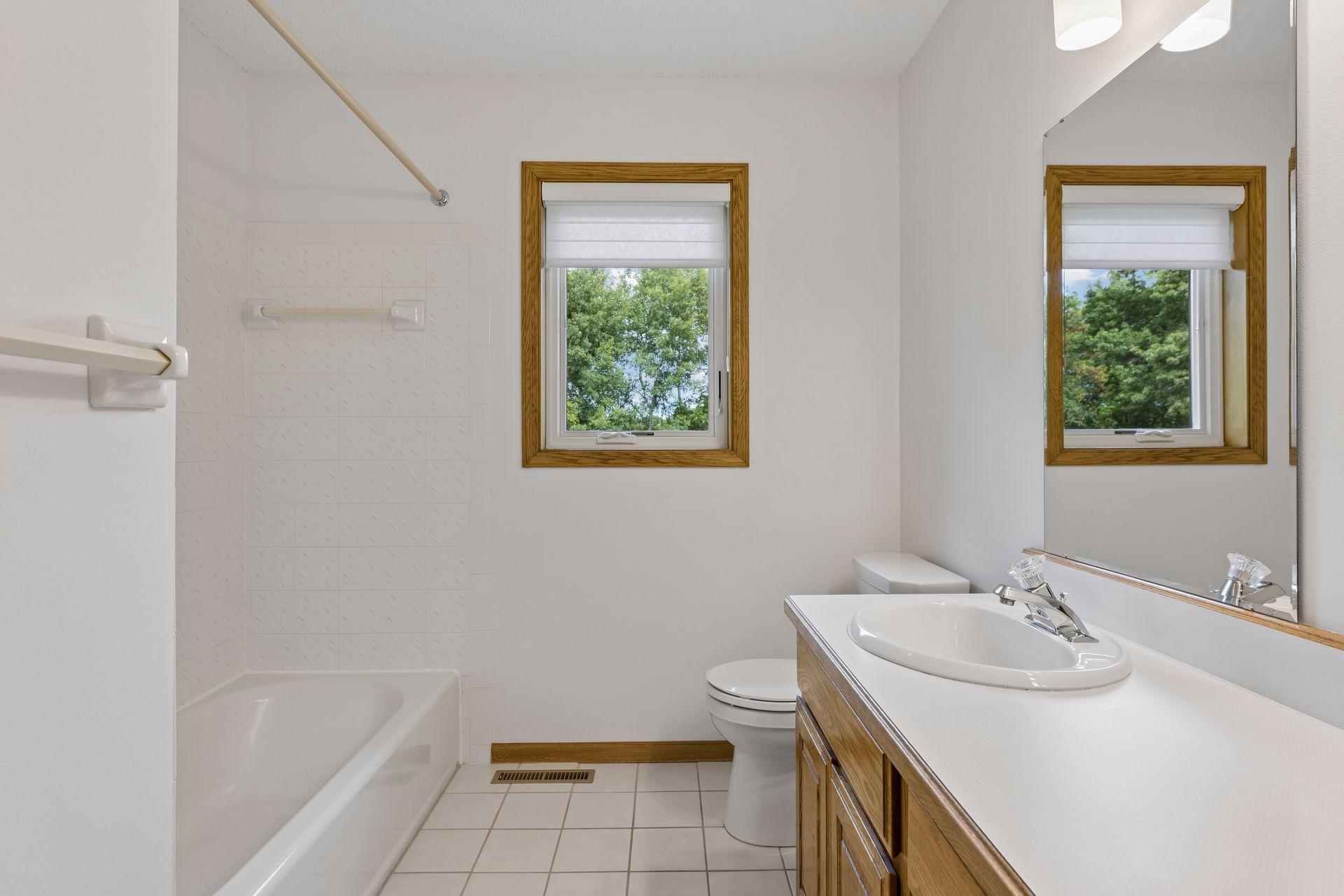 24 Indian Hills Drive Property Photo 69