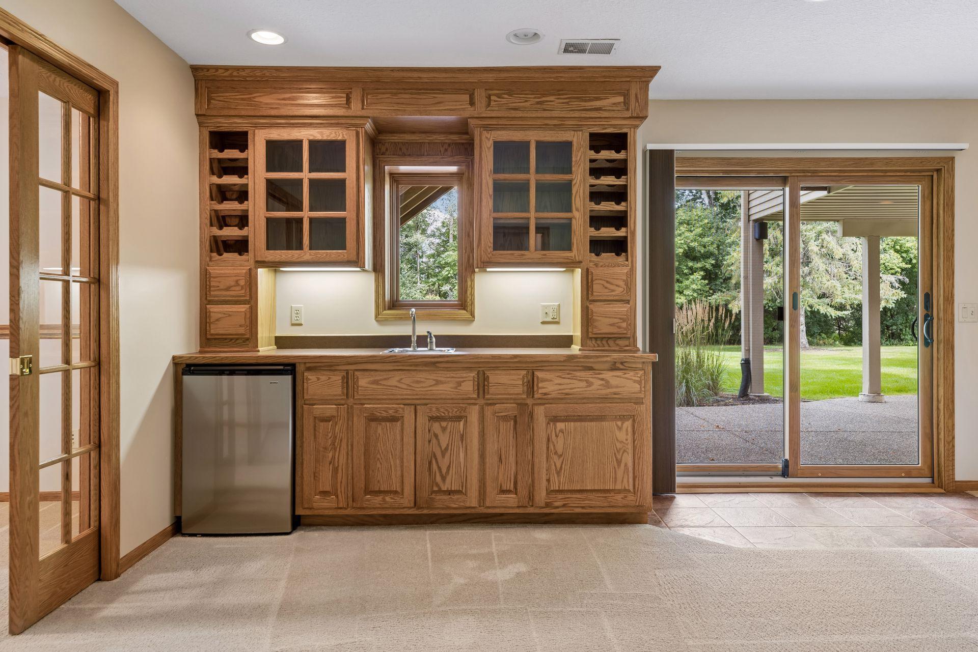 24 Indian Hills Drive Property Photo 70