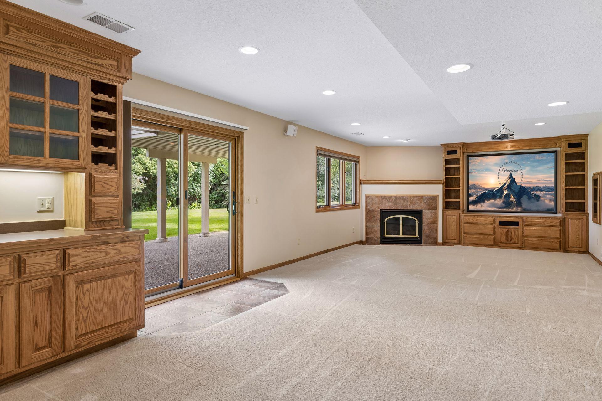 24 Indian Hills Drive Property Photo 71