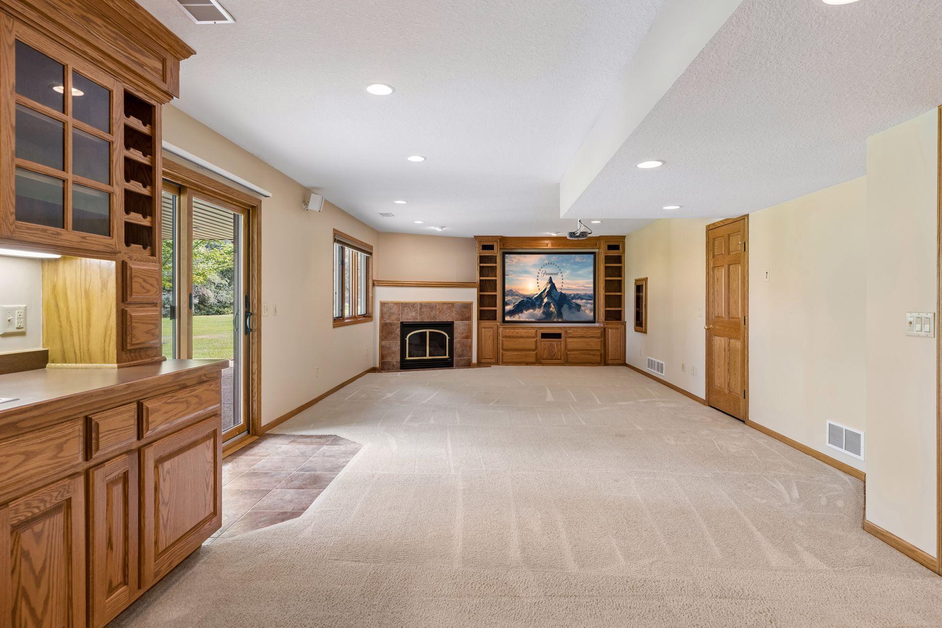 24 Indian Hills Drive Property Photo 72
