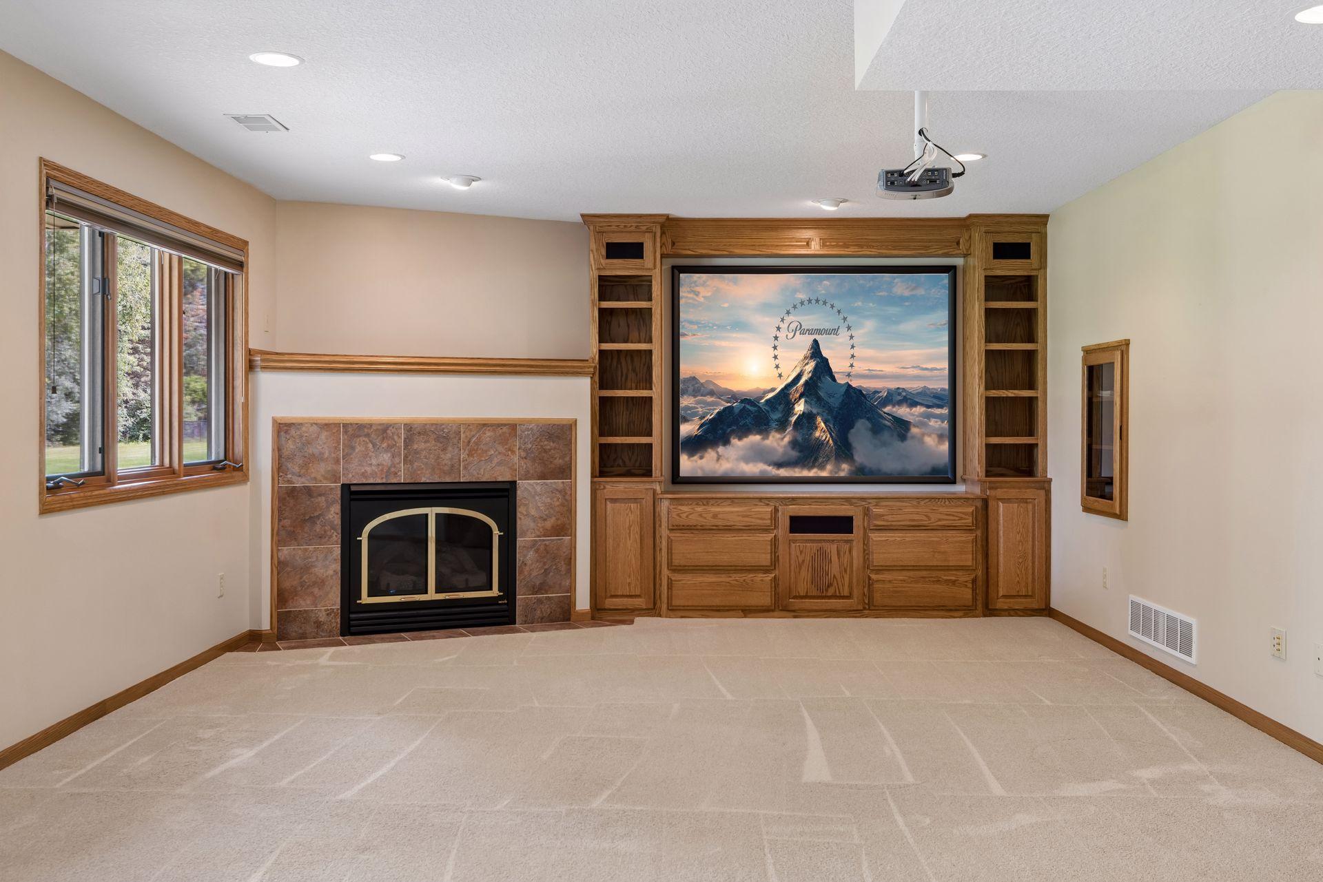 24 Indian Hills Drive Property Photo 73
