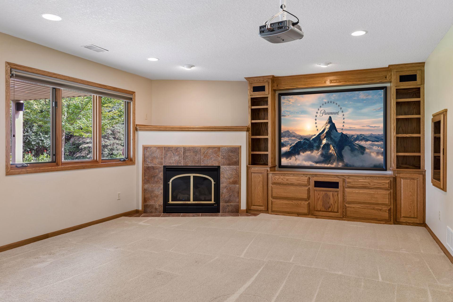 24 Indian Hills Drive Property Photo 74