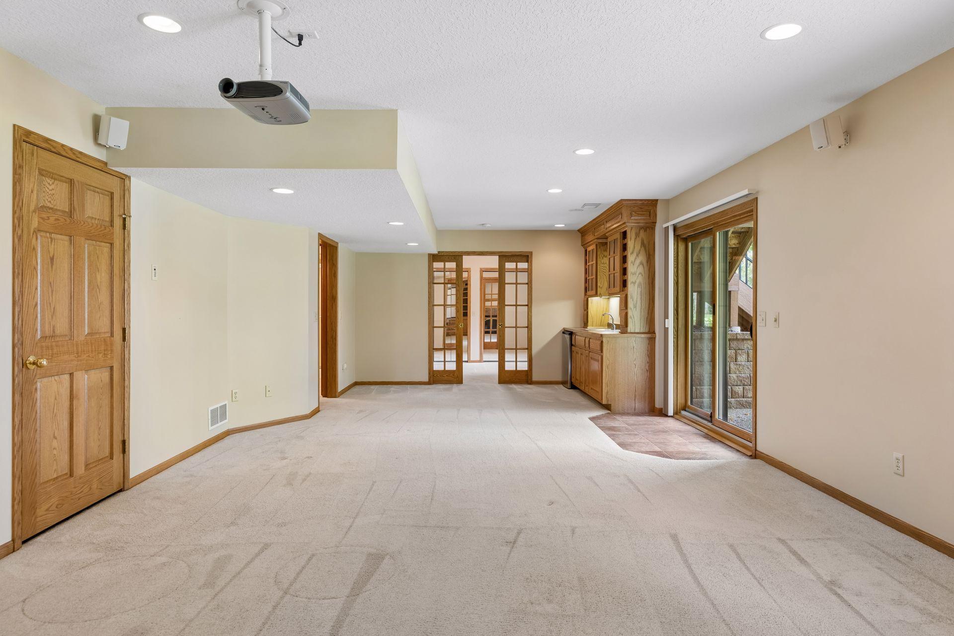 24 Indian Hills Drive Property Photo 75