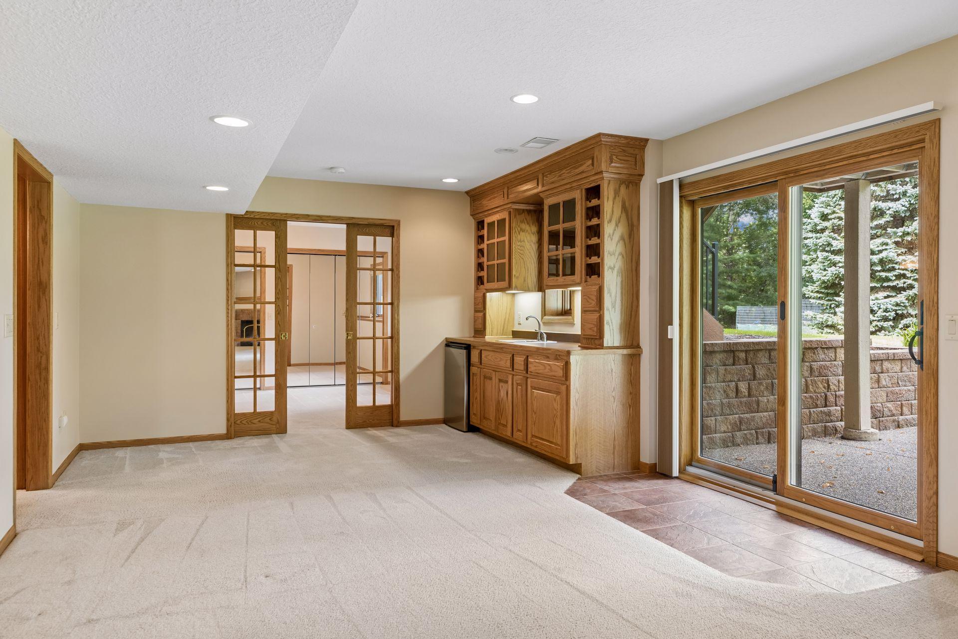 24 Indian Hills Drive Property Photo 76