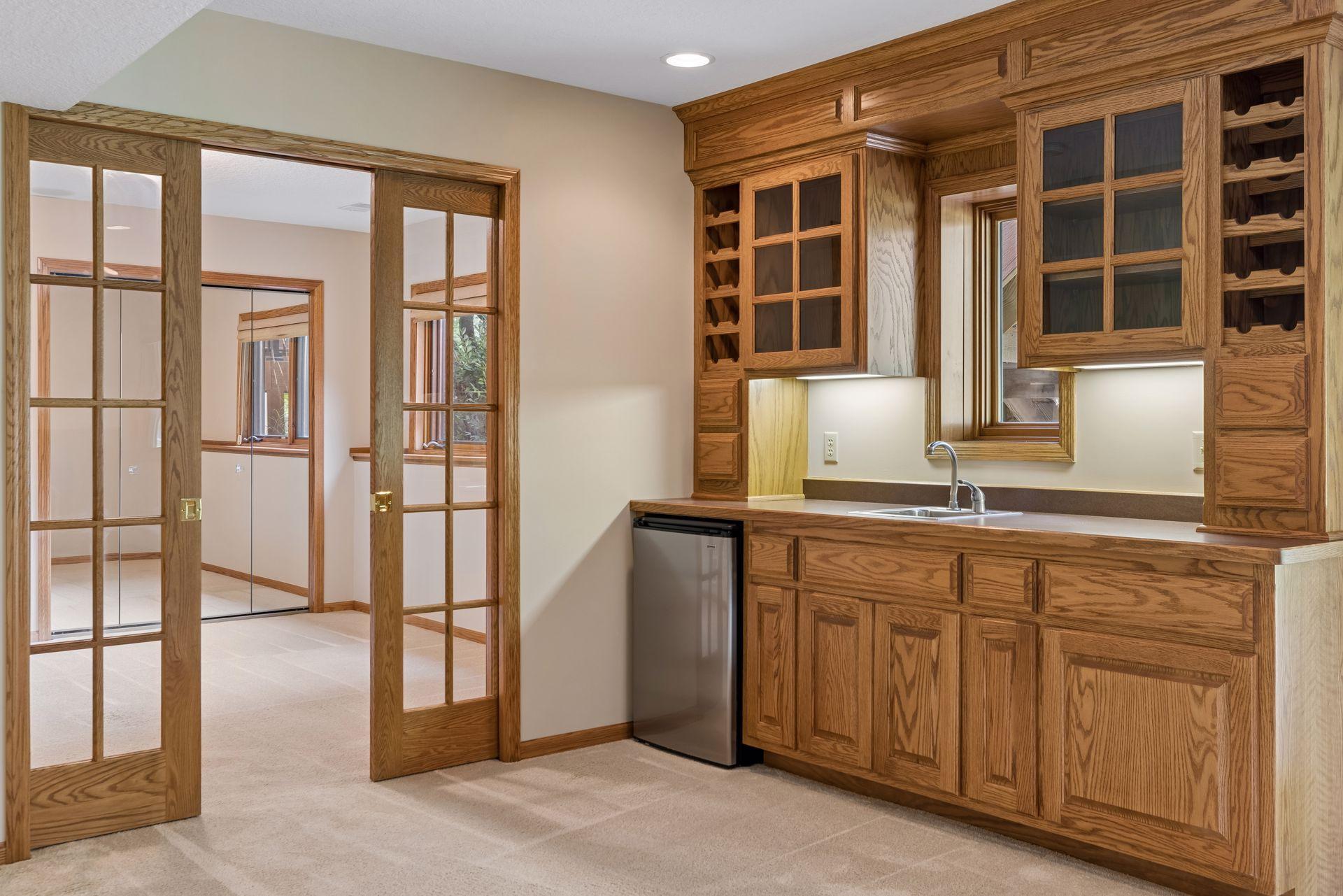 24 Indian Hills Drive Property Photo 77