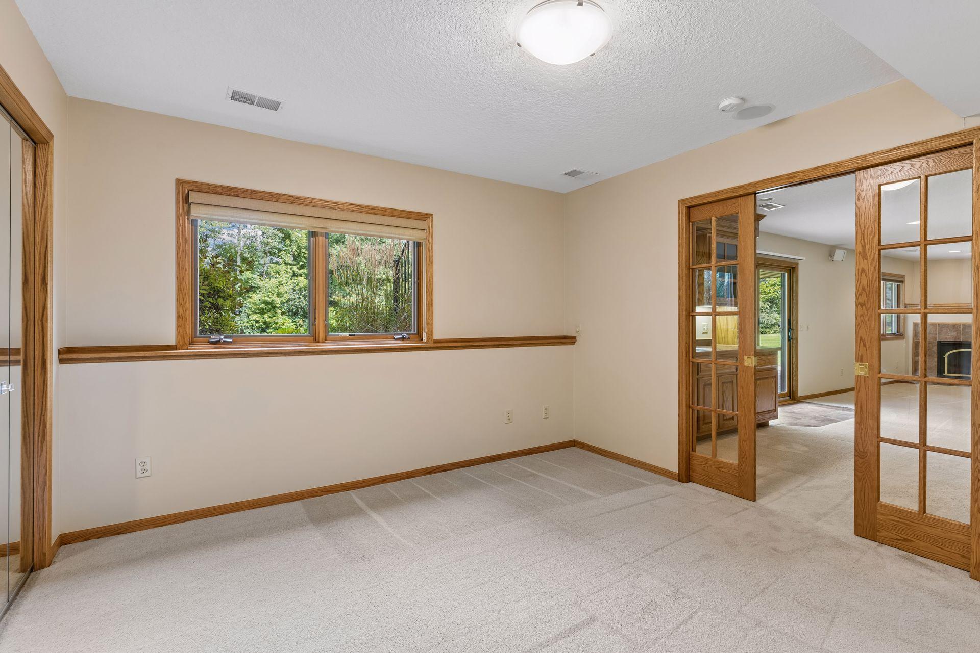 24 Indian Hills Drive Property Photo 79