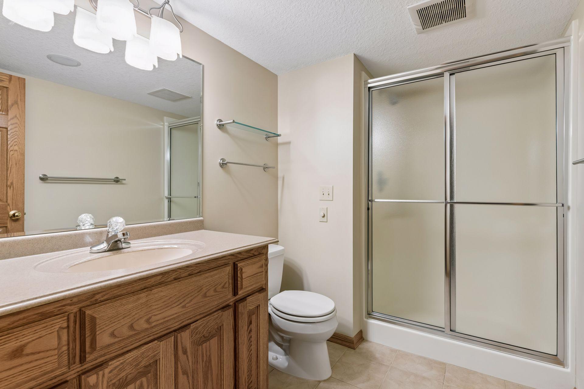 24 Indian Hills Drive Property Photo 80