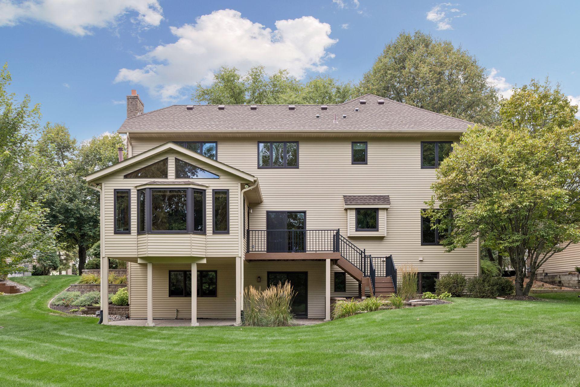 24 Indian Hills Drive Property Photo 81