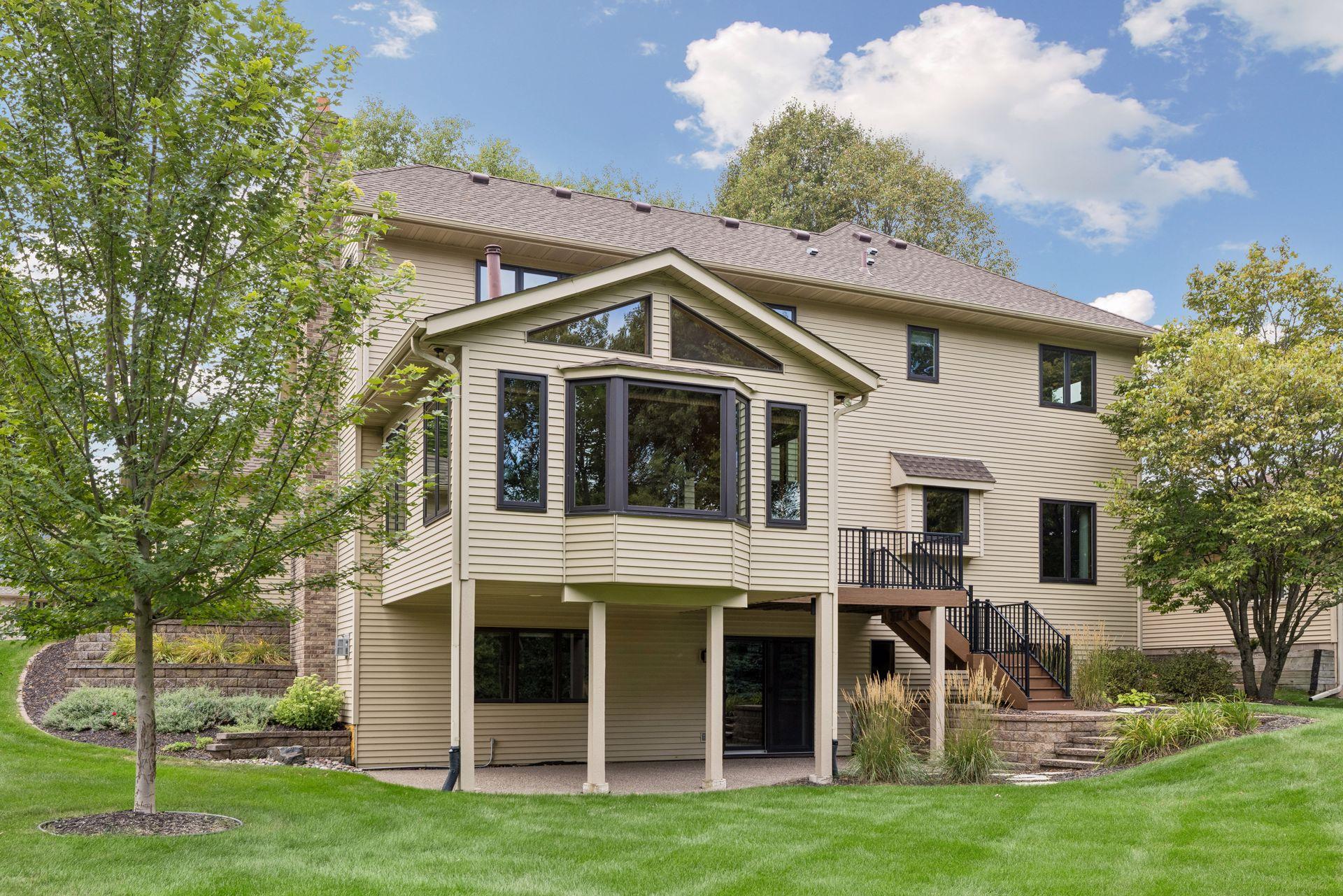 24 Indian Hills Drive Property Photo 82