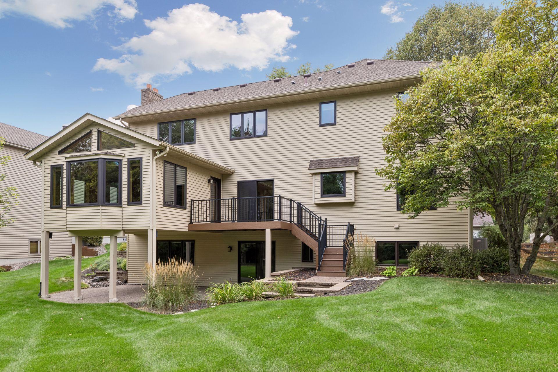 24 Indian Hills Drive Property Photo 83