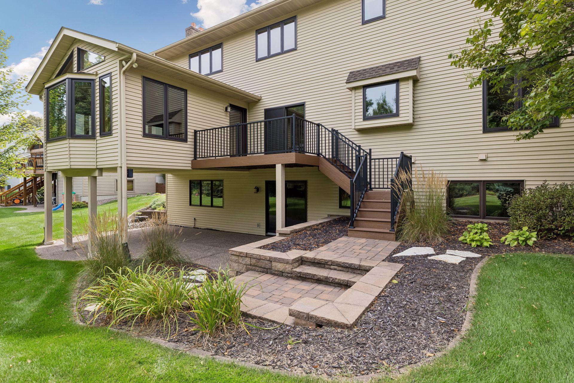 24 Indian Hills Drive Property Photo 84