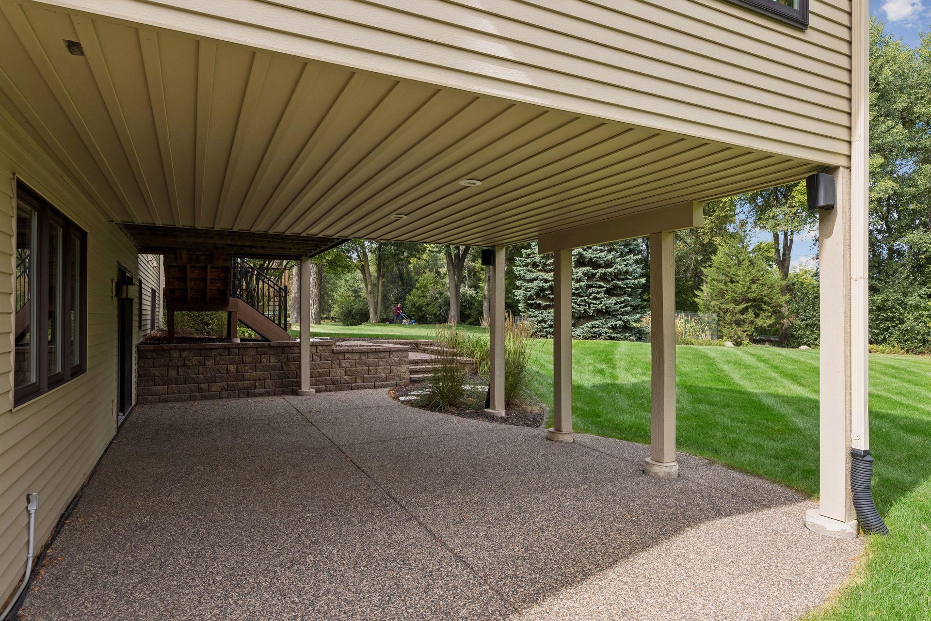 24 Indian Hills Drive Property Photo 85