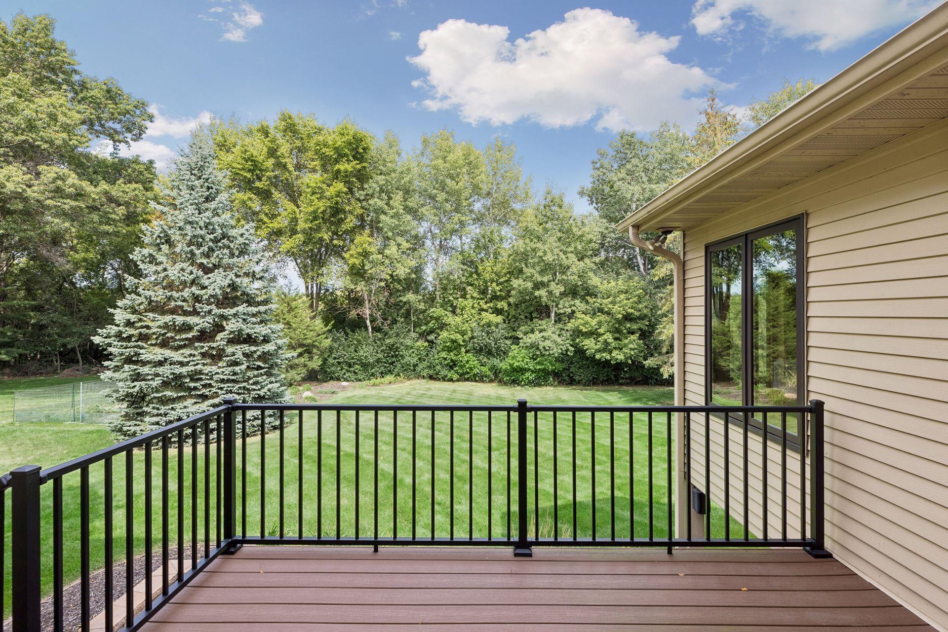 24 Indian Hills Drive Property Photo 86