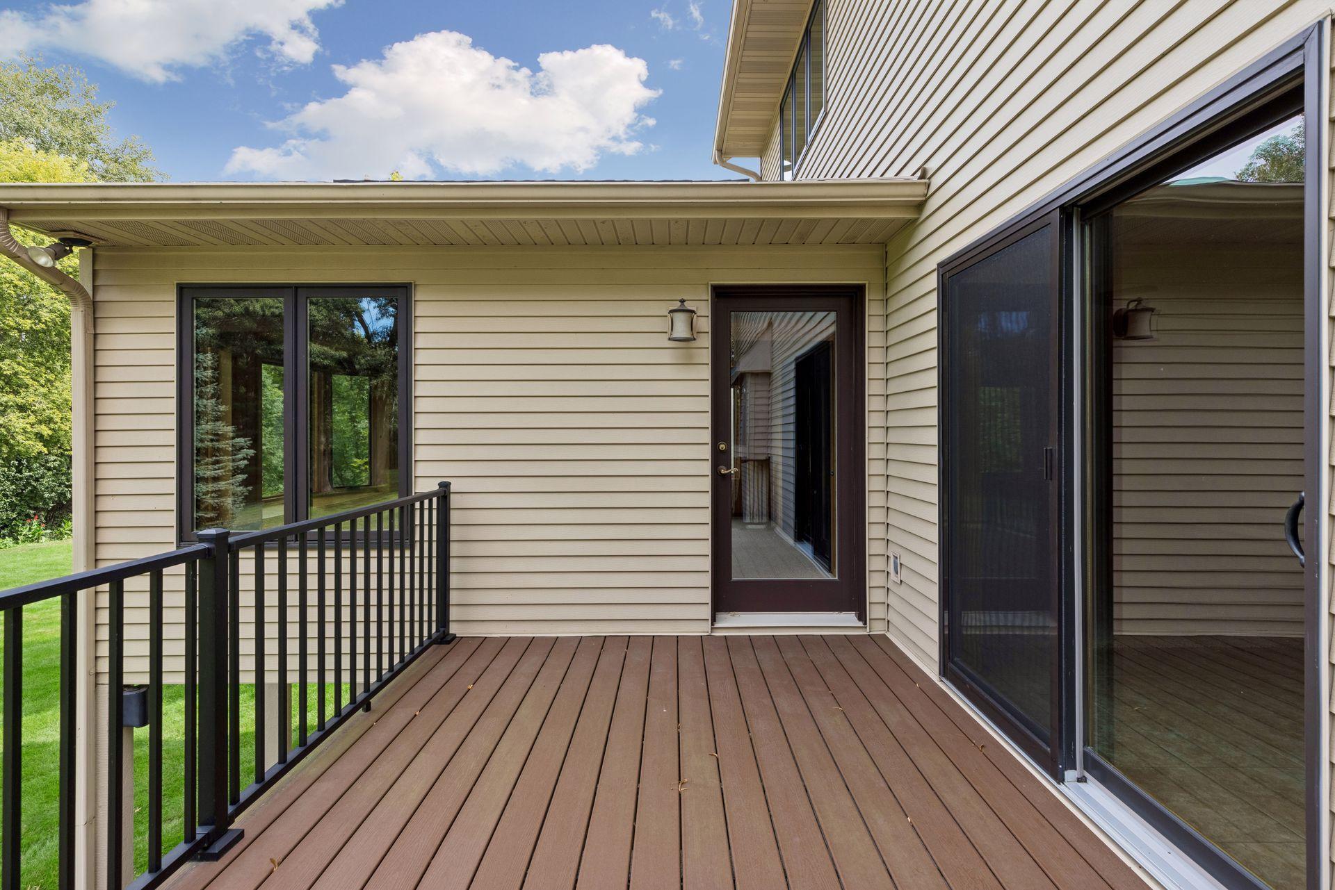 24 Indian Hills Drive Property Photo 87