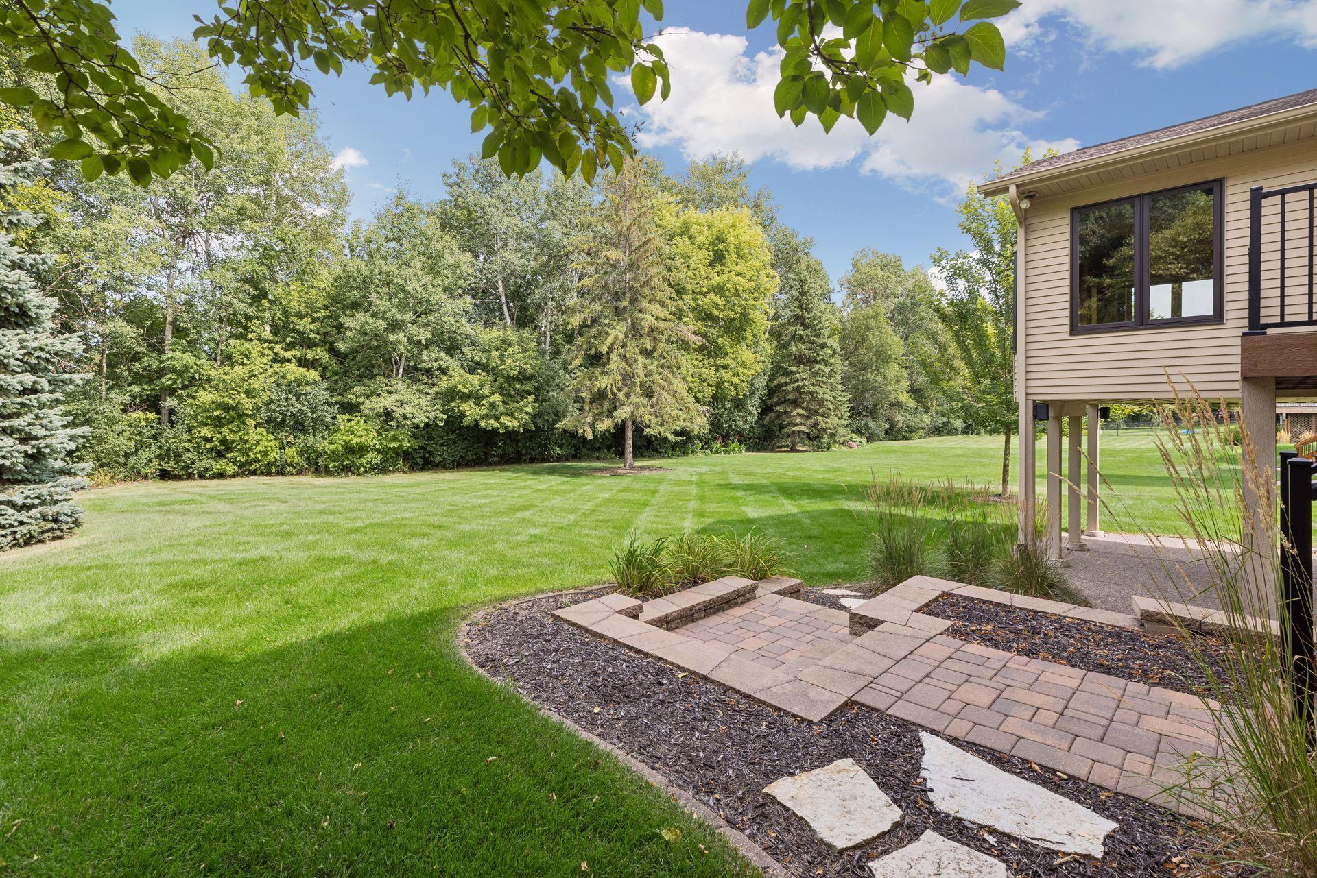 24 Indian Hills Drive Property Photo 88