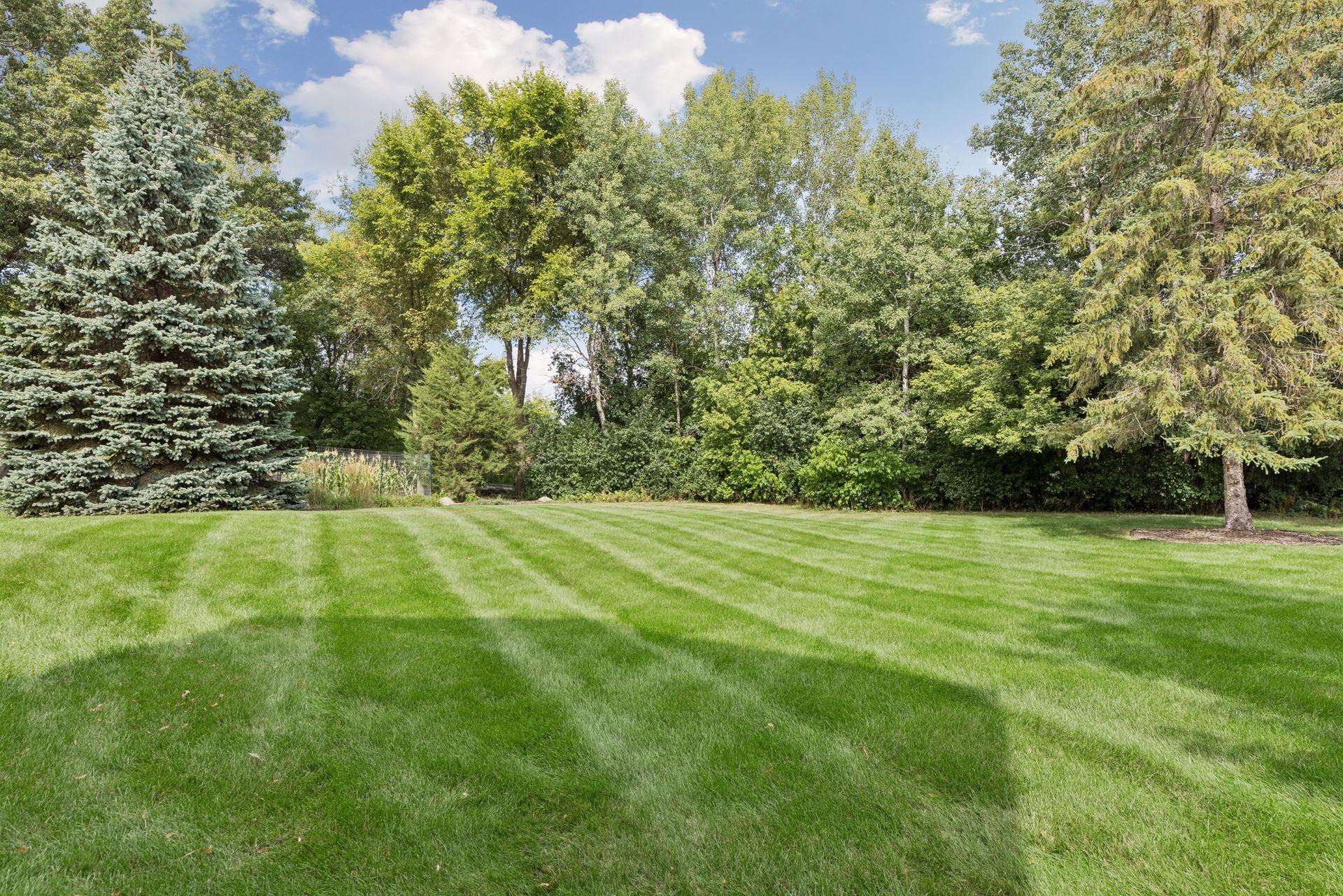 24 Indian Hills Drive Property Photo 89